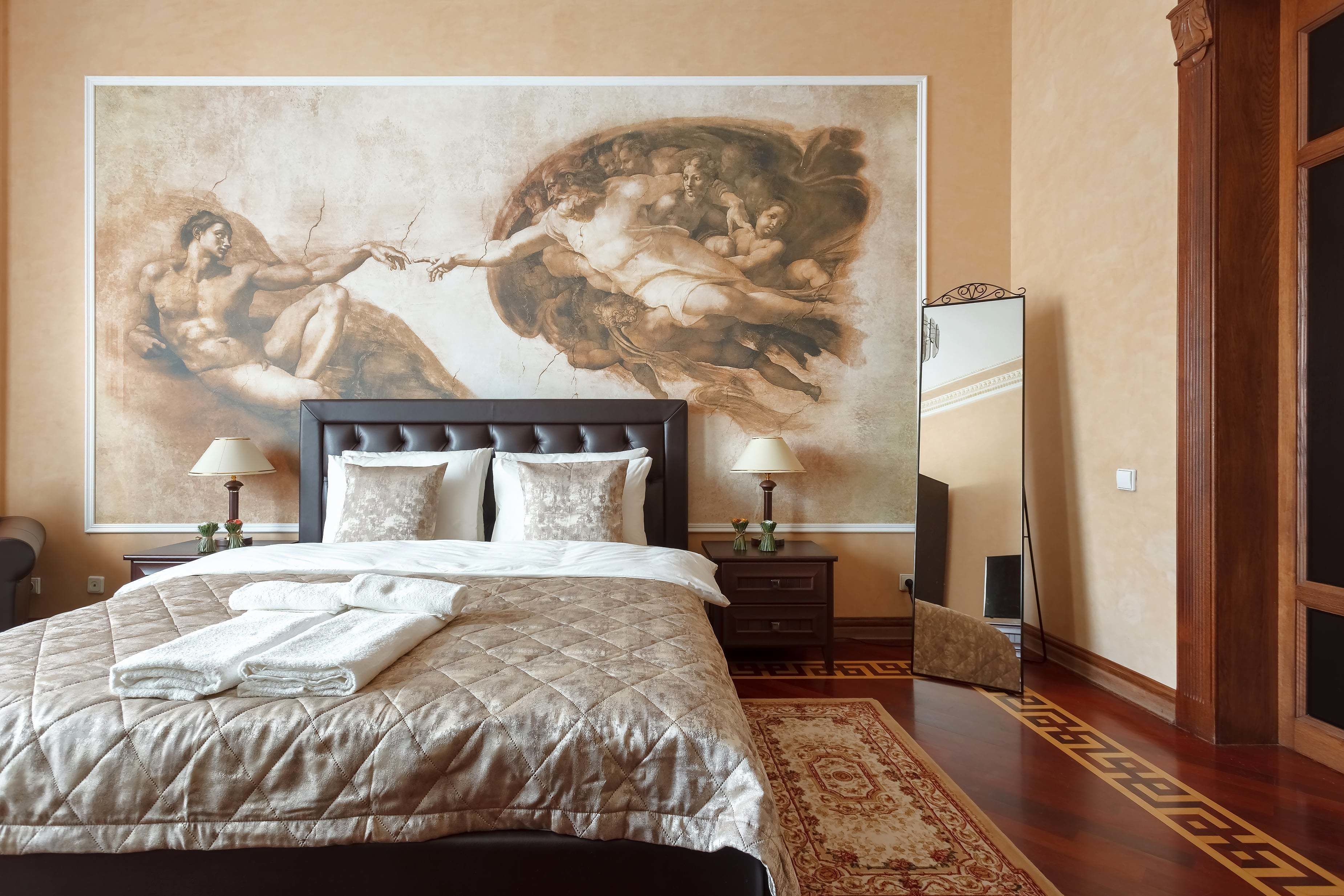 Kotelnicheskaya Royal Tower