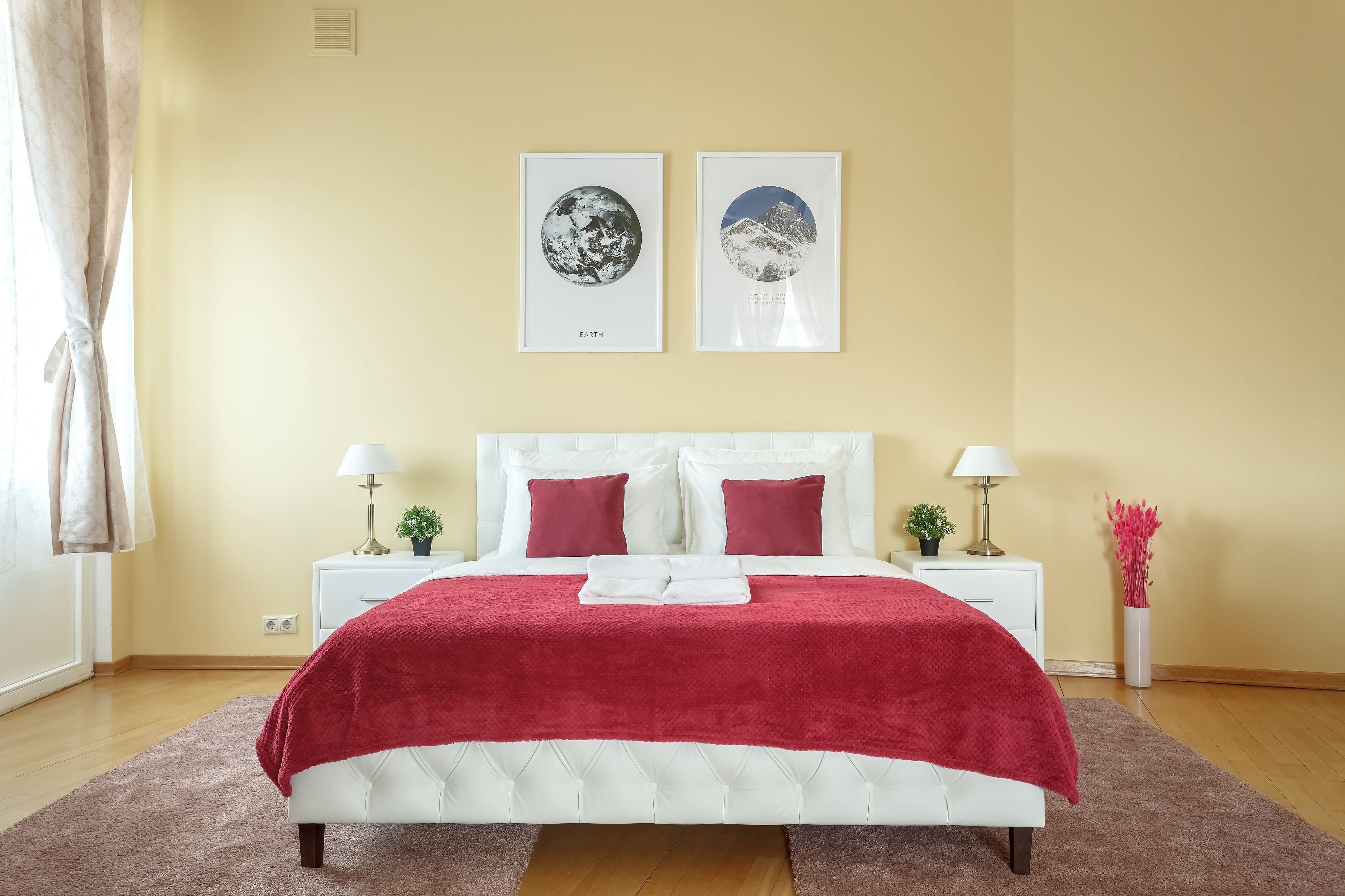 Kotelnicheskaya Royal Tower