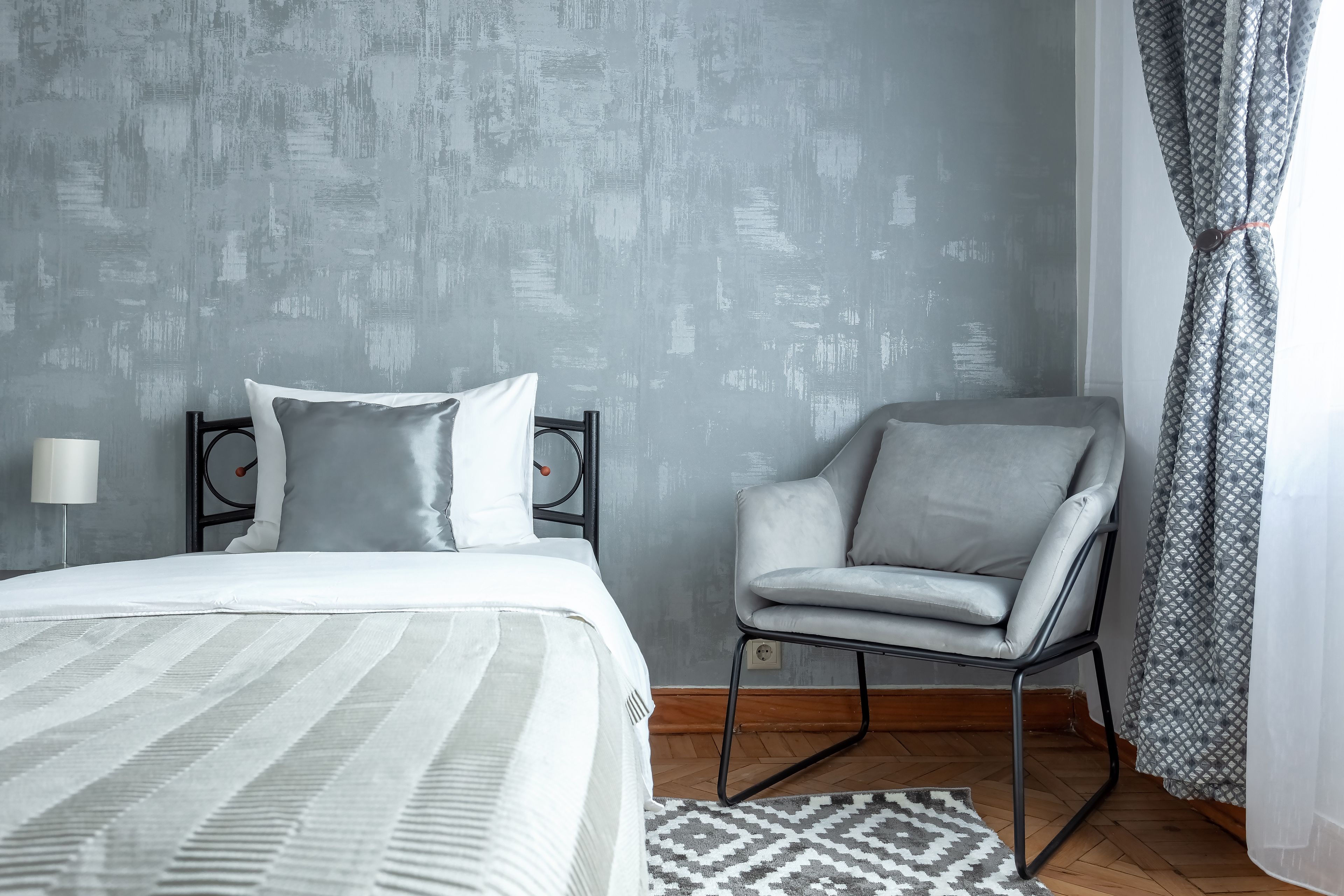 Kotelnicheskaya Royal Tower