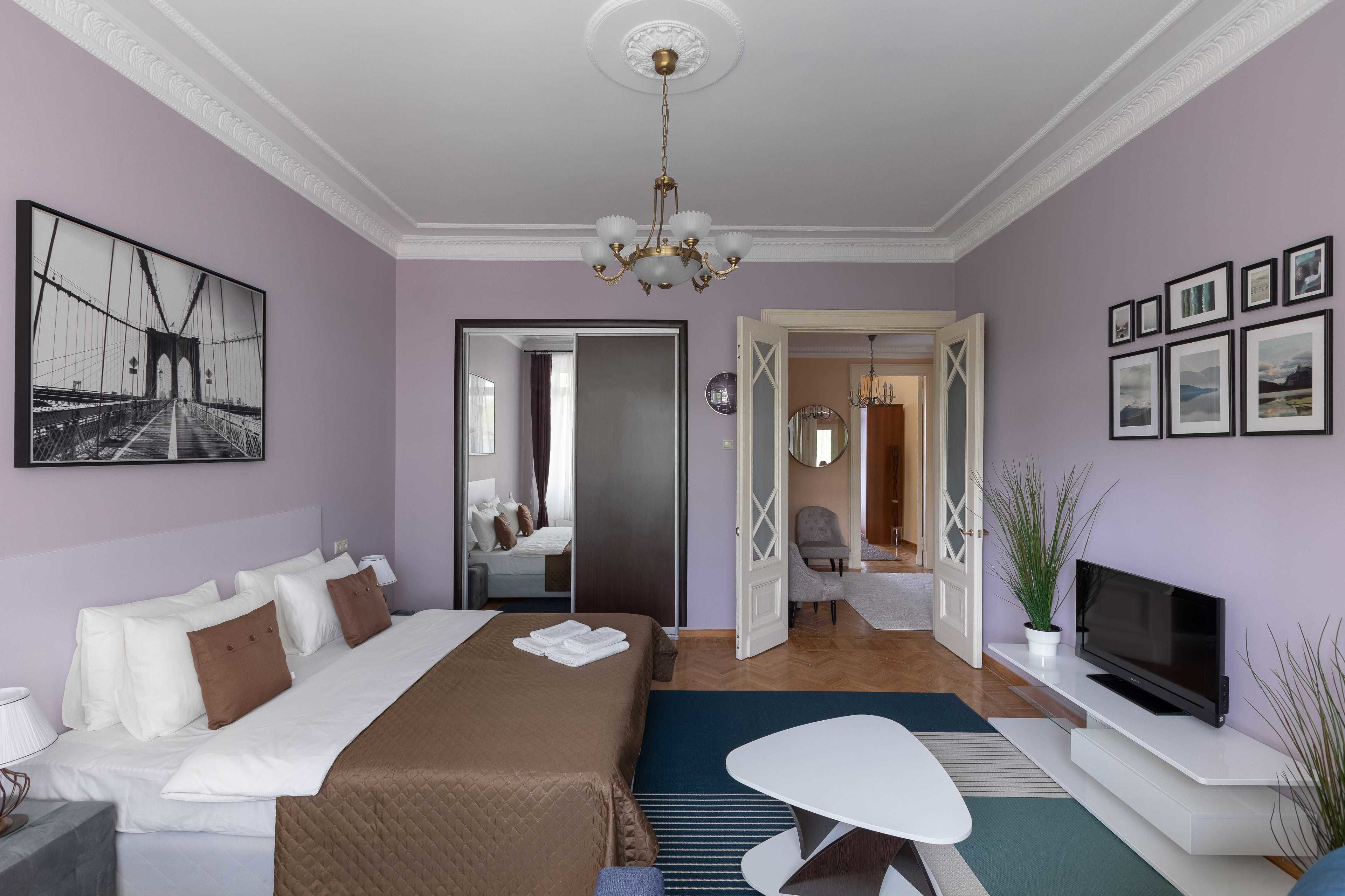 Kotelnicheskaya Royal Tower