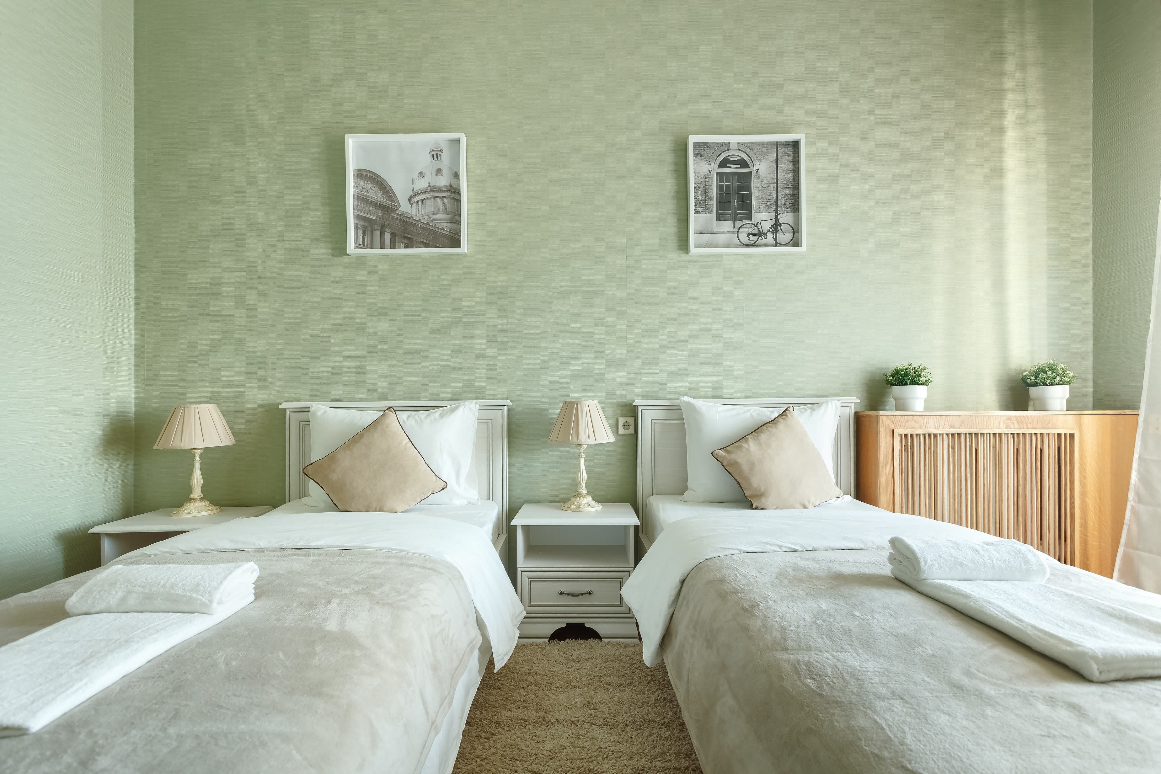 Kotelnicheskaya Royal Tower