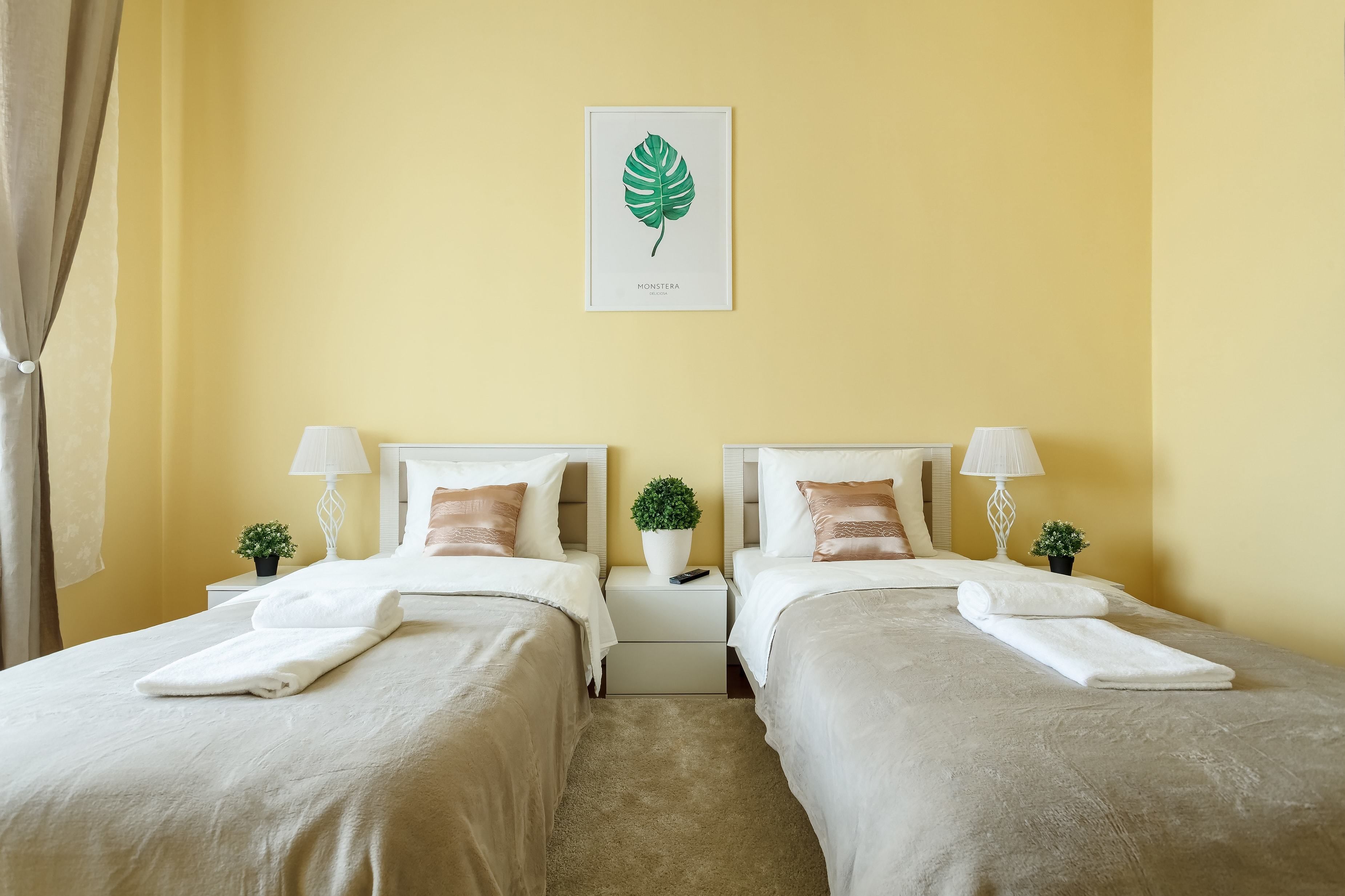 Kotelnicheskaya Royal Tower