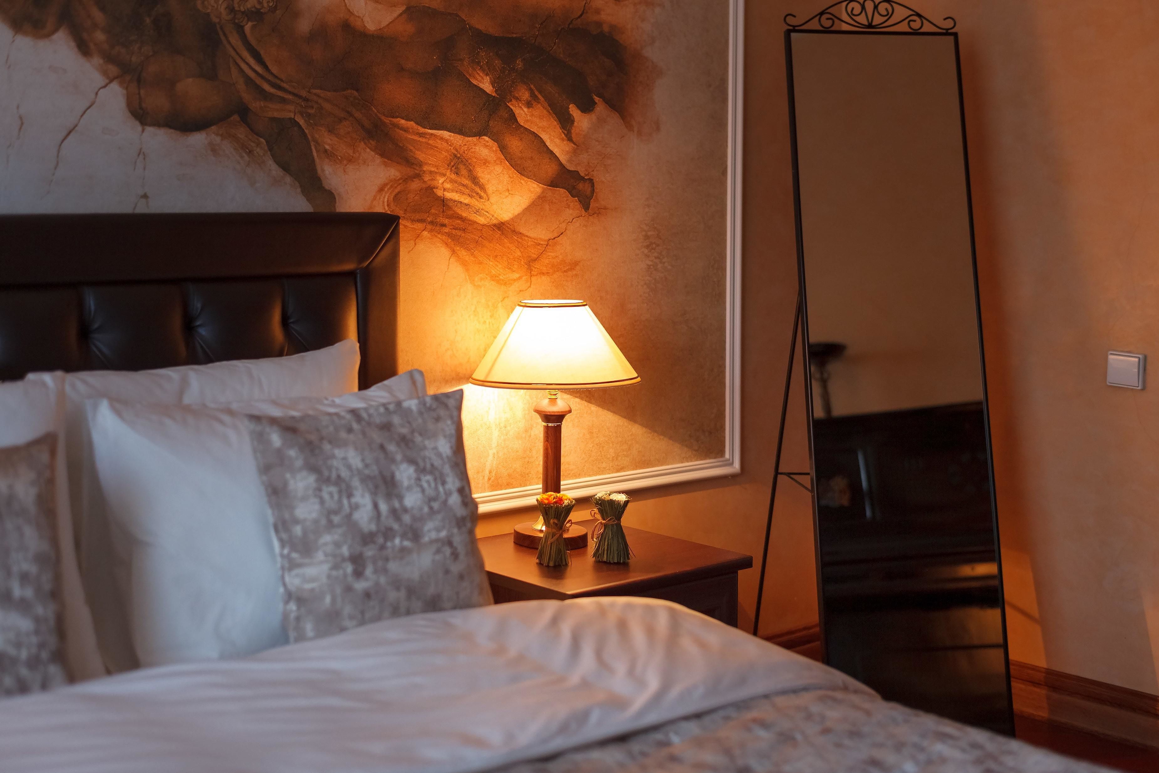 Kotelnicheskaya Royal Tower