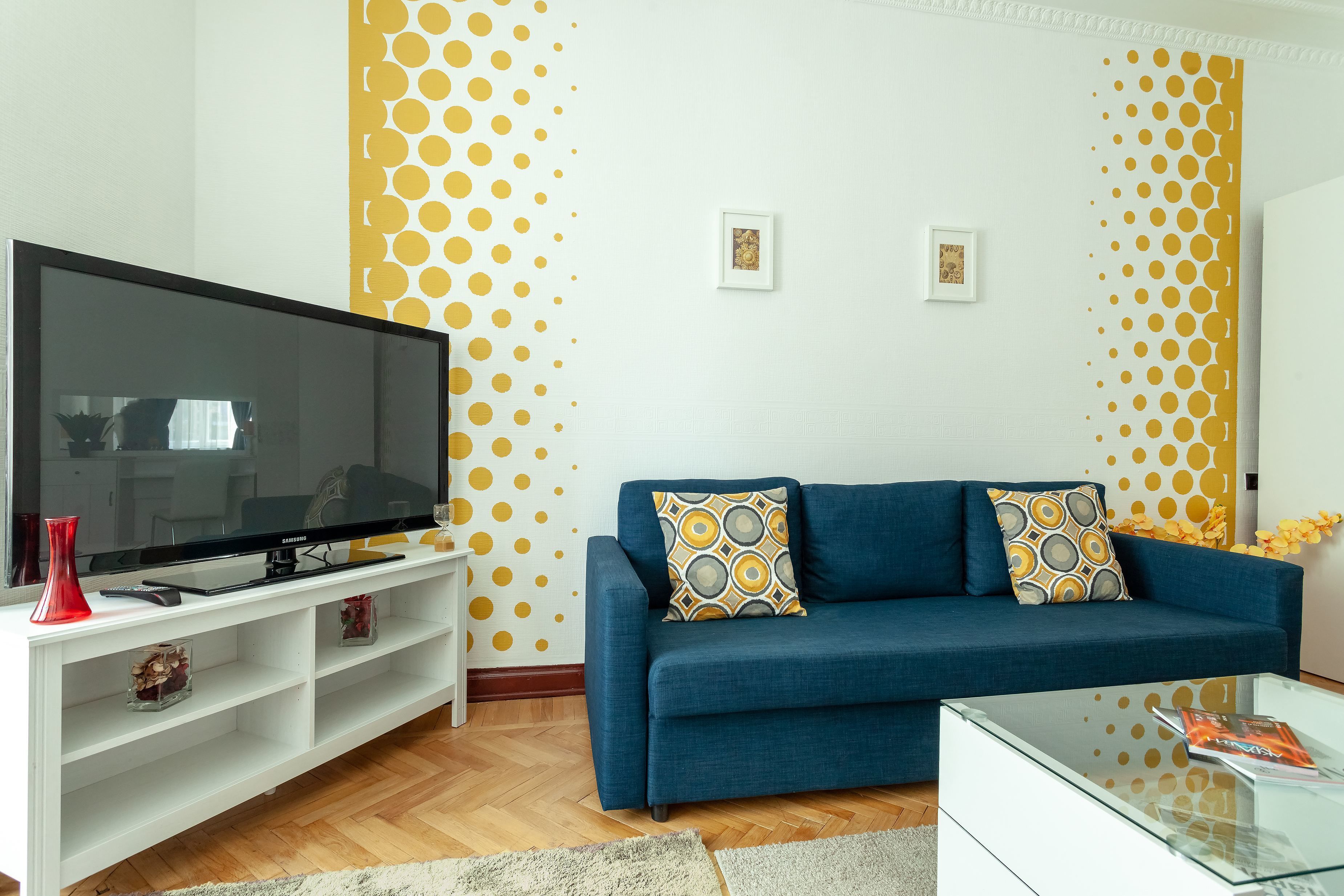 Kotelnicheskaya Royal Tower