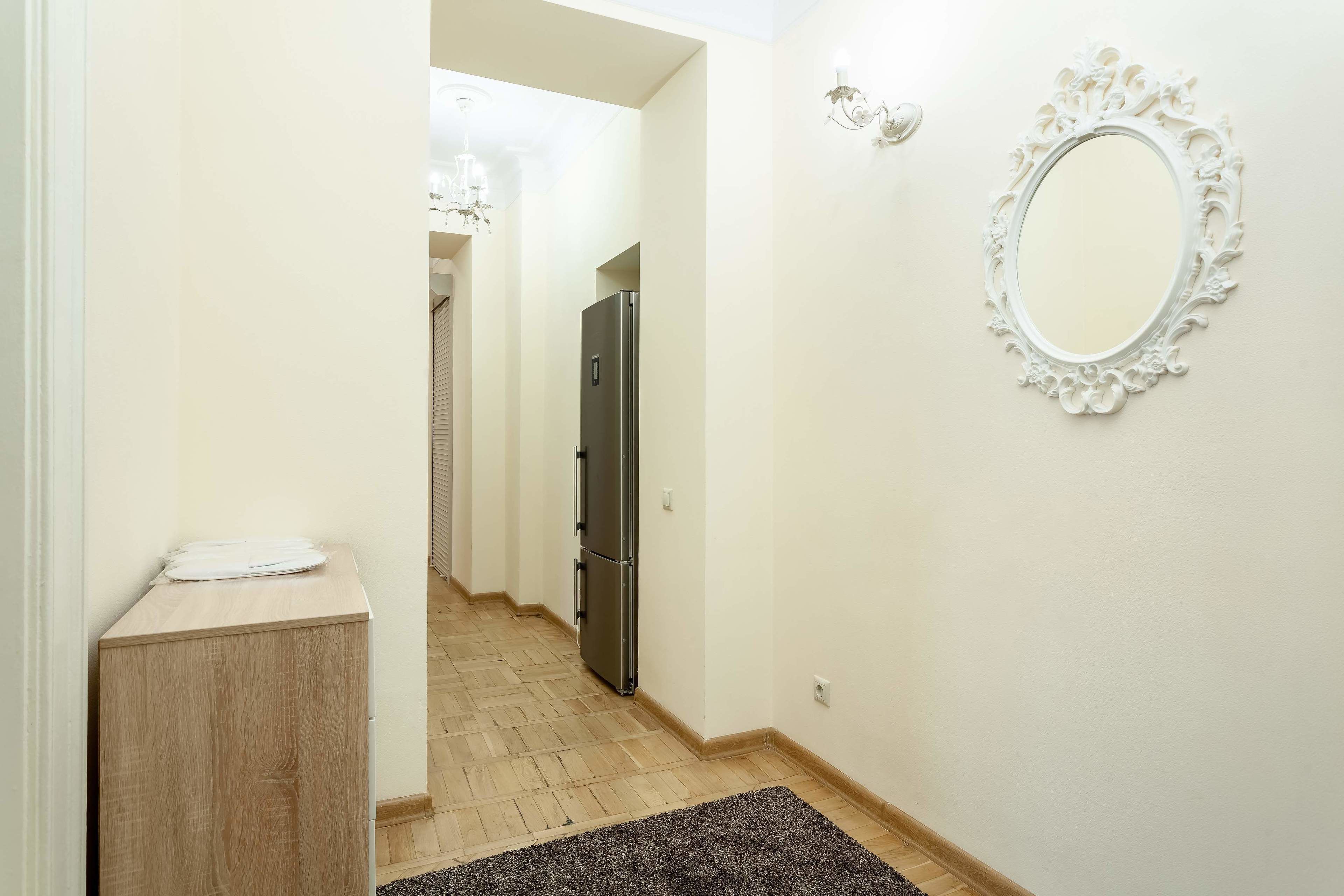 Kotelnicheskaya Royal Tower