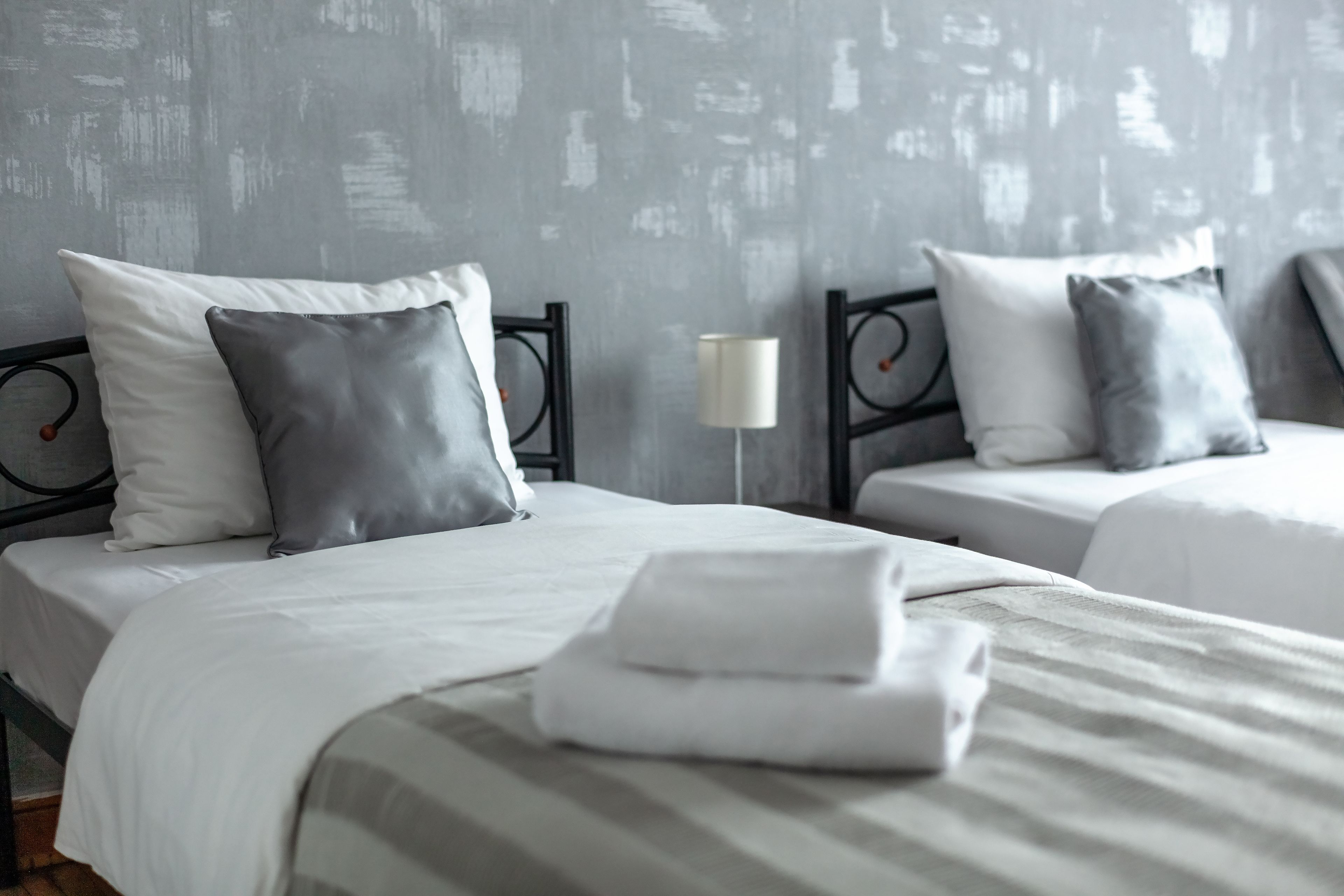 Kotelnicheskaya Royal Tower