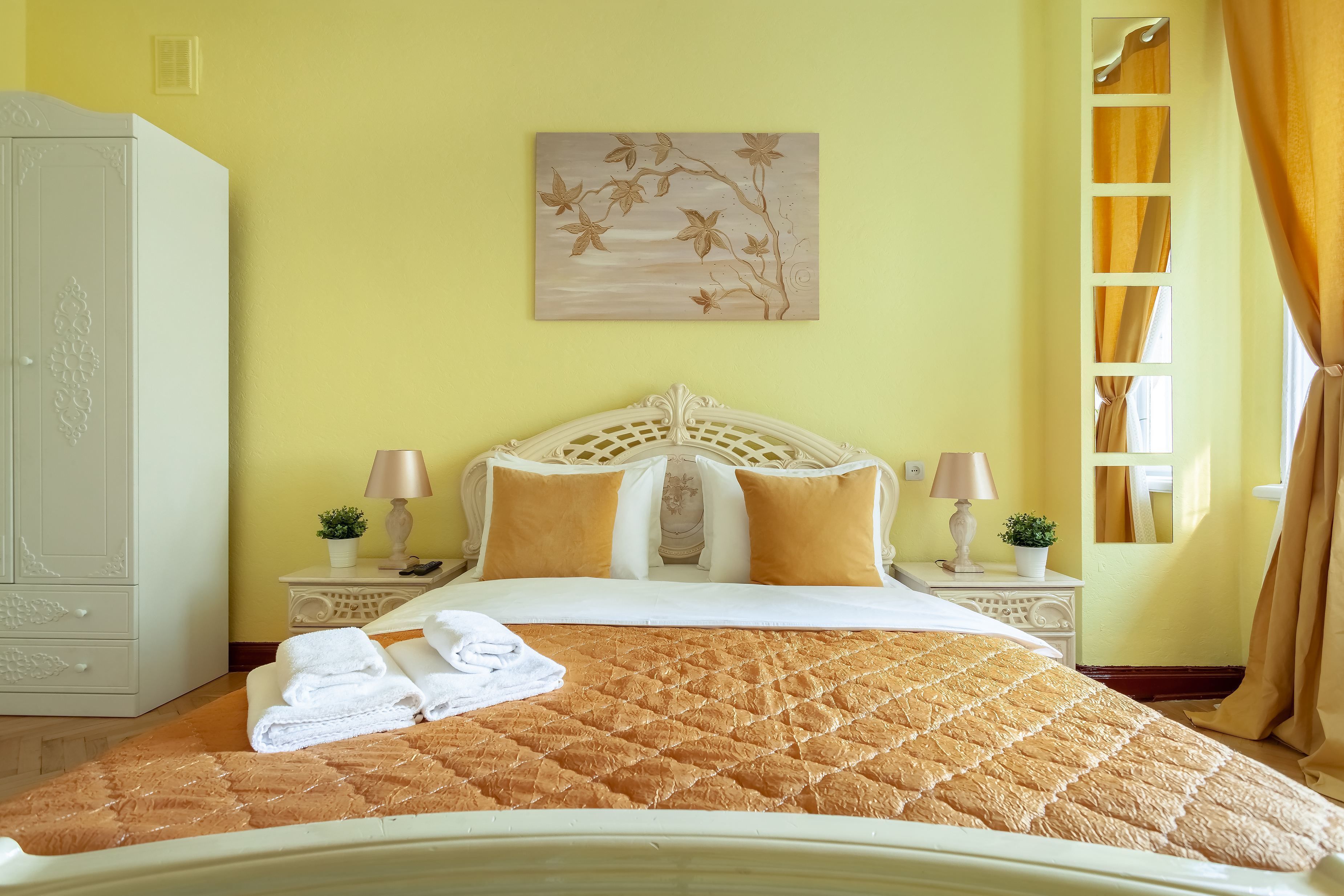 Kotelnicheskaya Royal Tower