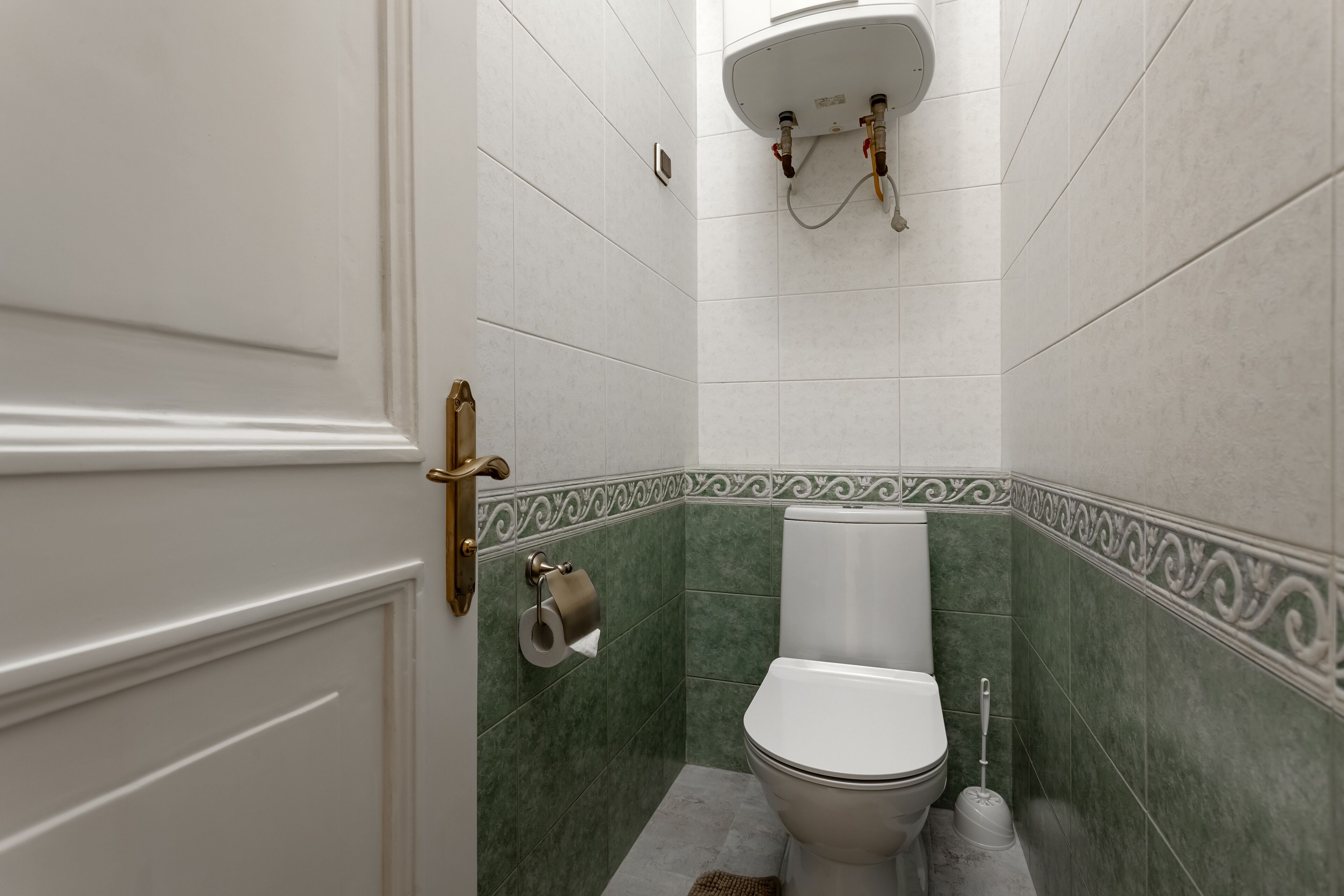 Kotelnicheskaya Royal Tower