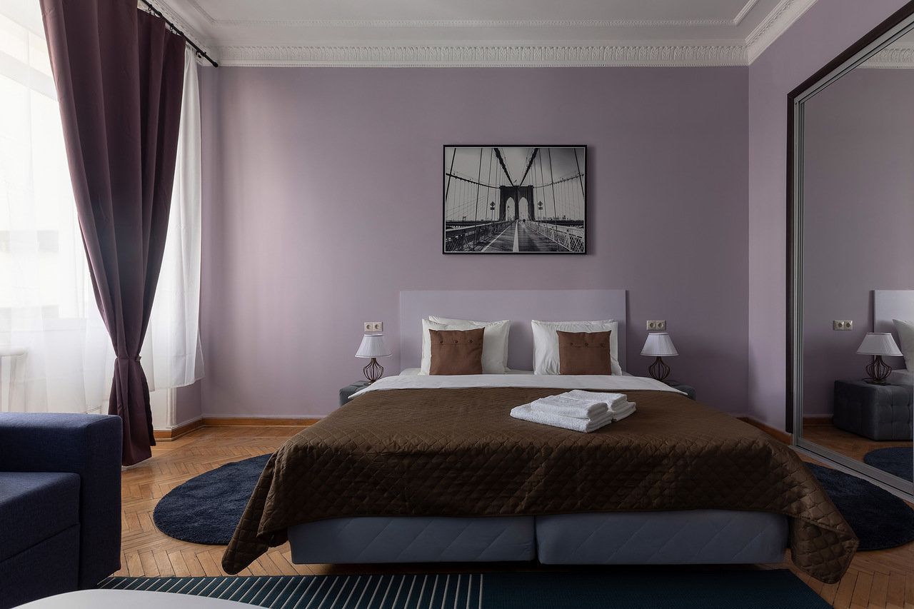 Kotelnicheskaya Royal Tower