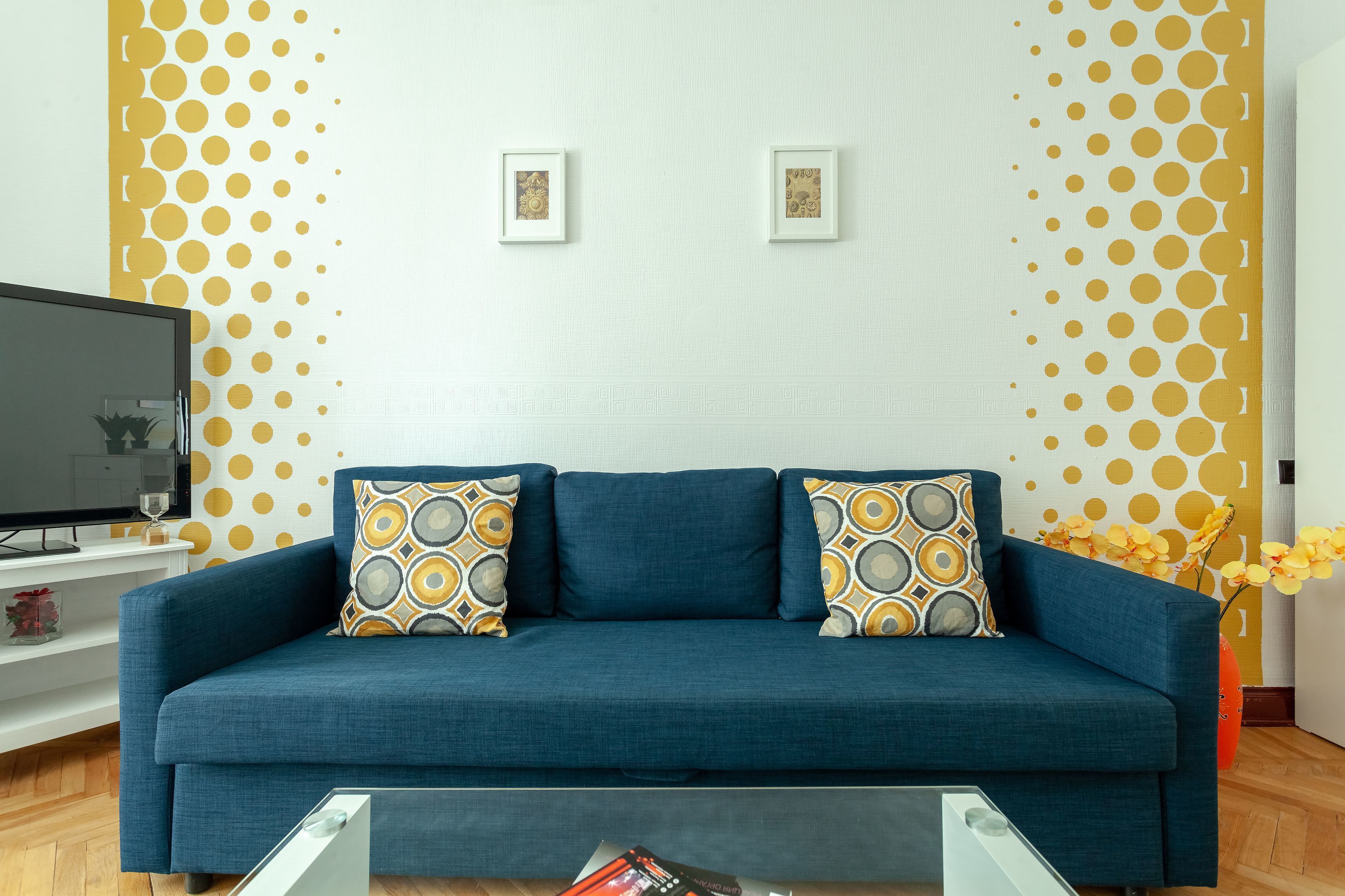 Kotelnicheskaya Royal Tower