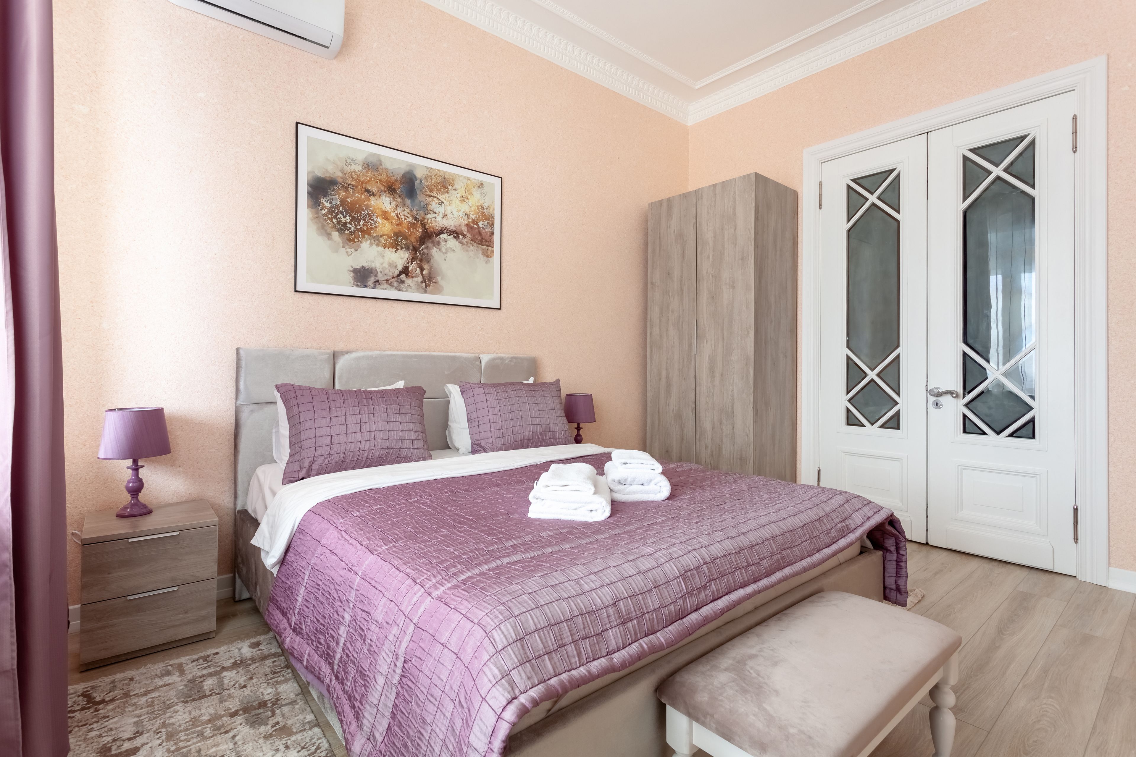 Kotelnicheskaya Royal Tower