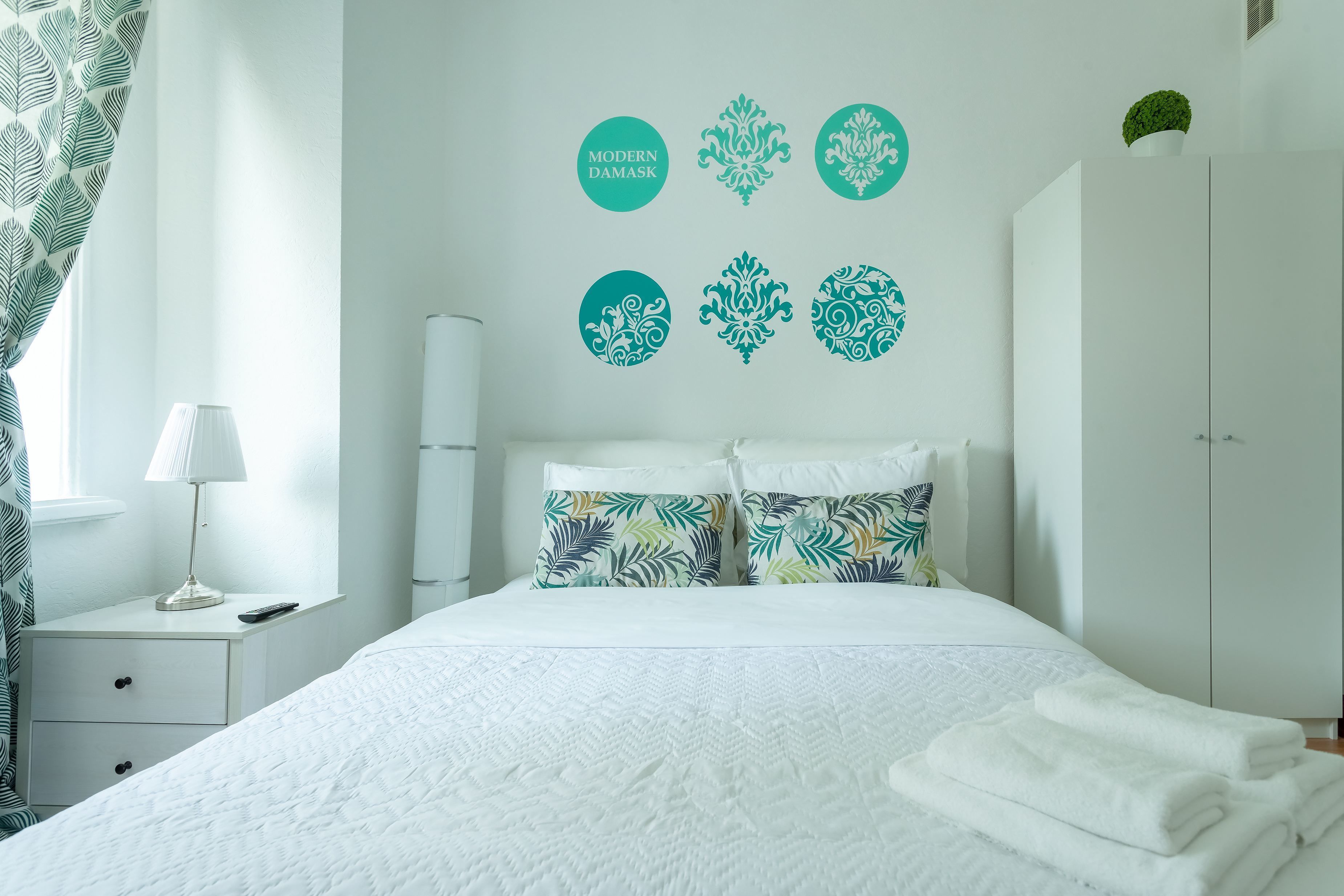 Kotelnicheskaya Royal Tower