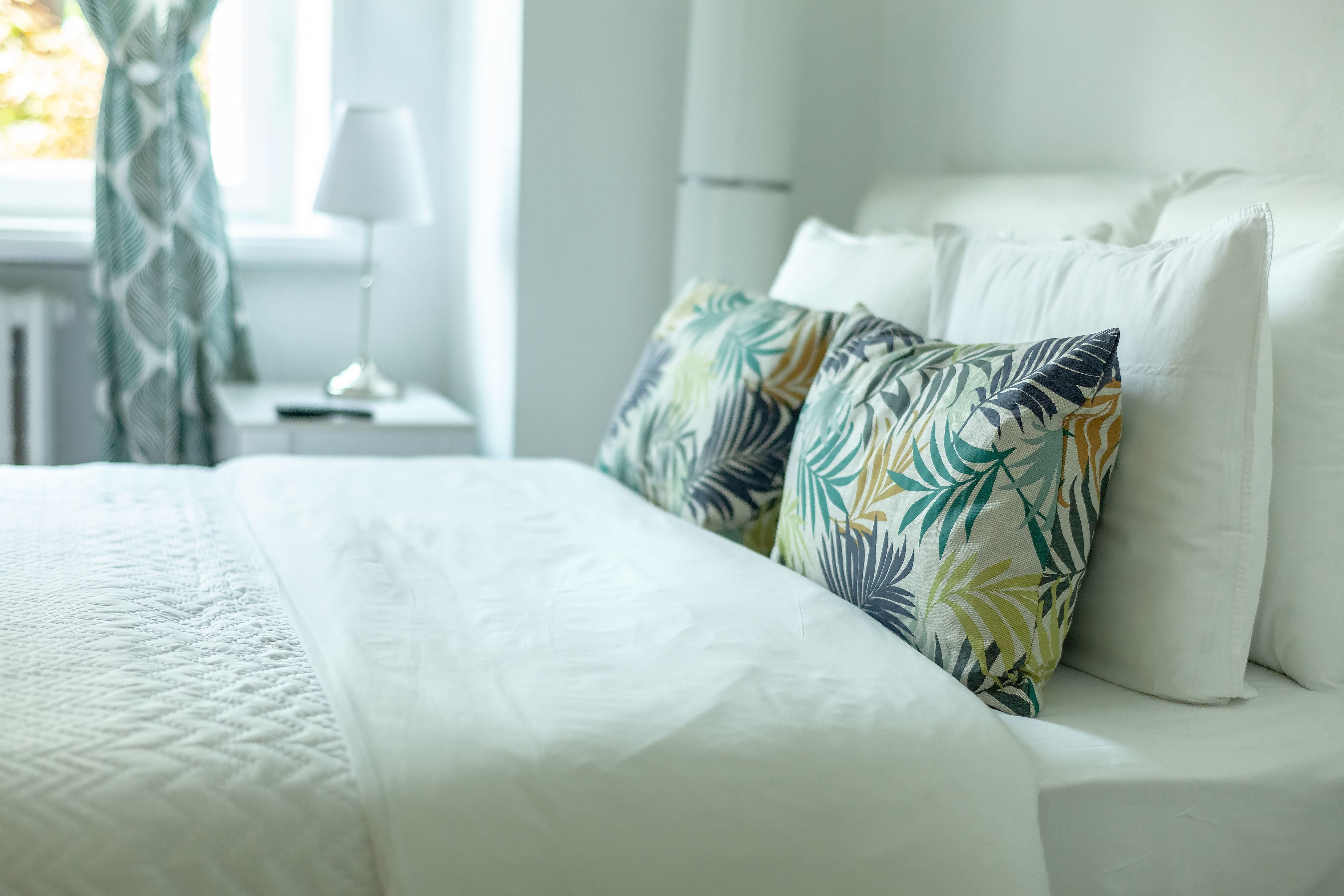 Kotelnicheskaya Royal Tower