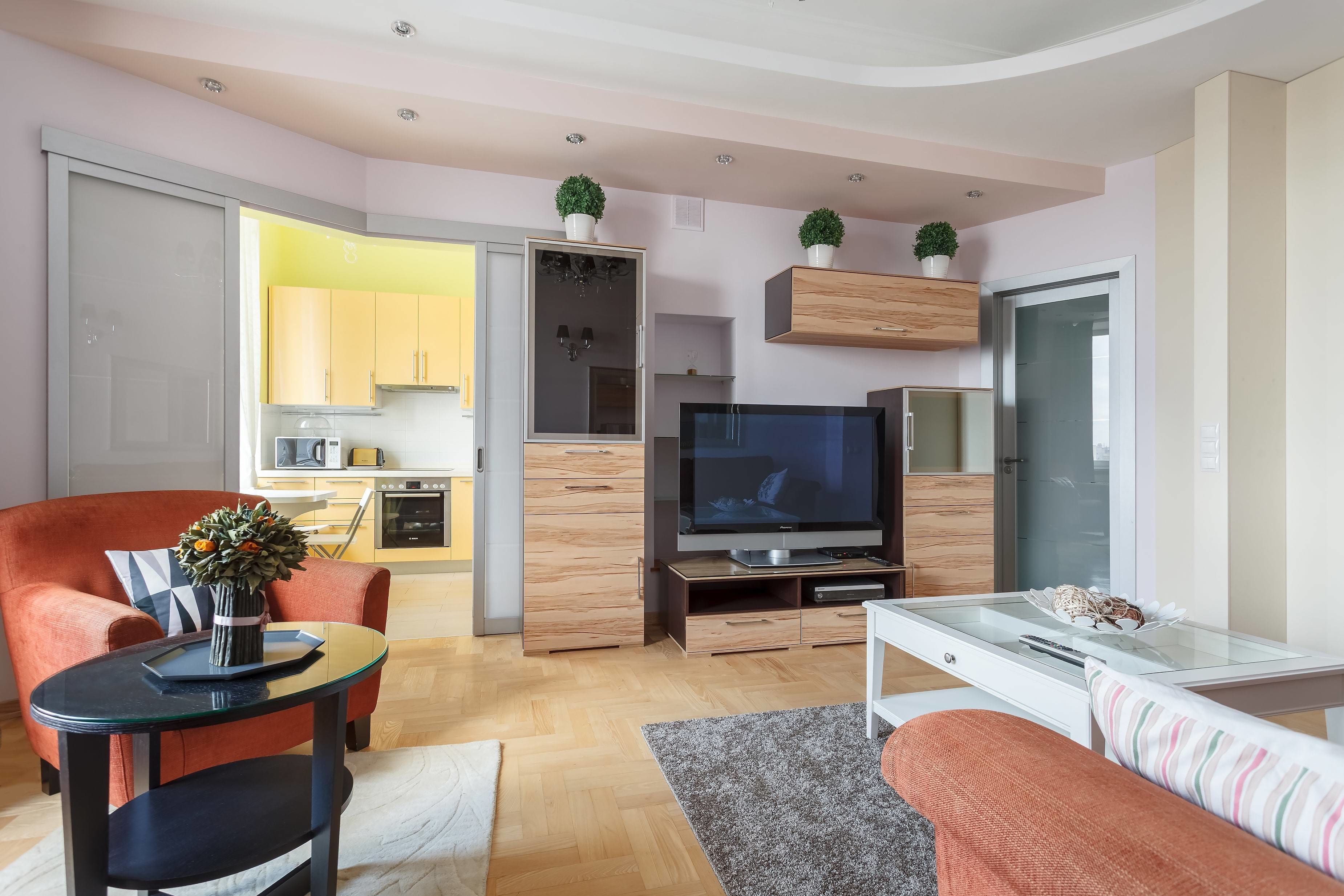 Kotelnicheskaya Royal Tower