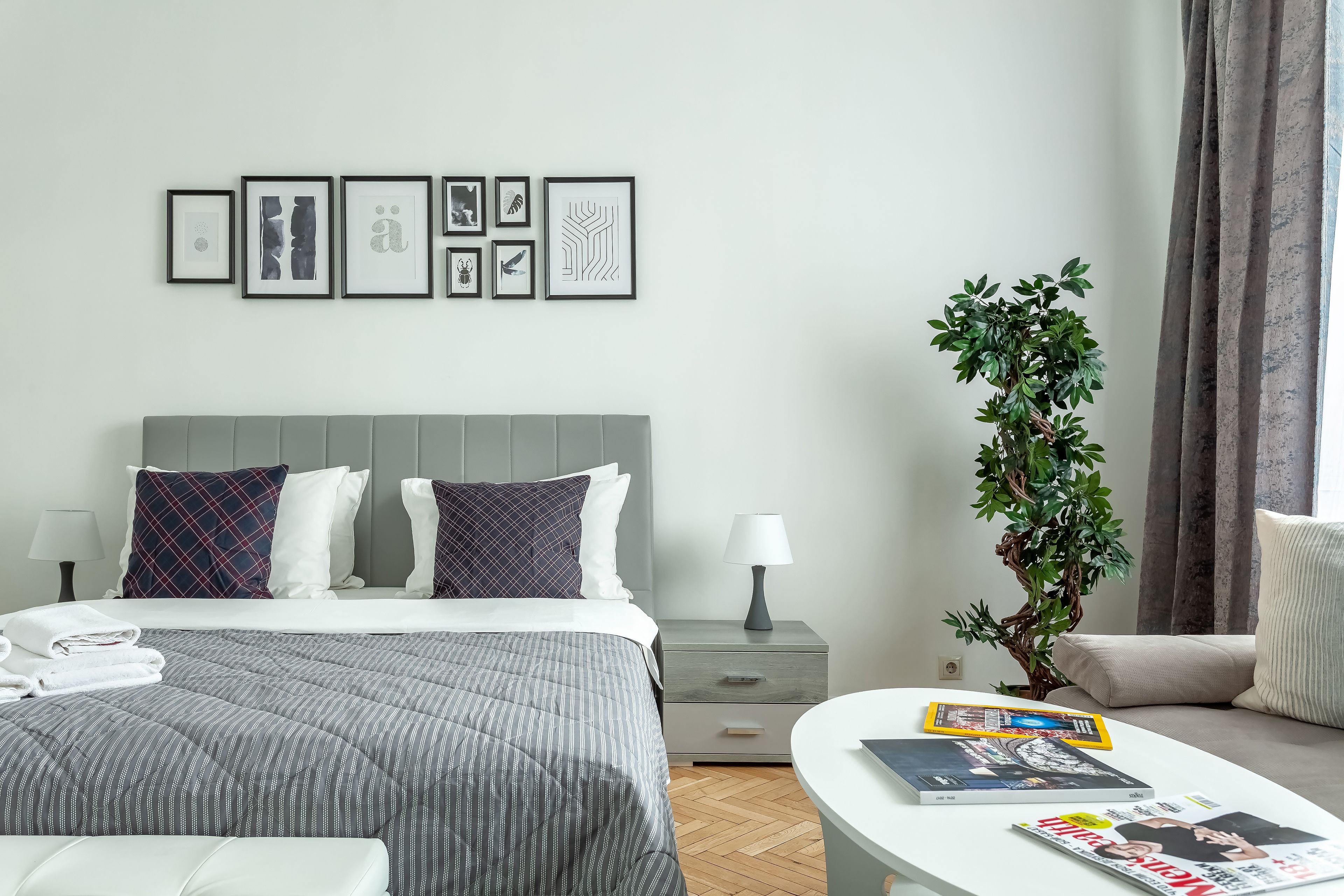 Kotelnicheskaya Royal Tower