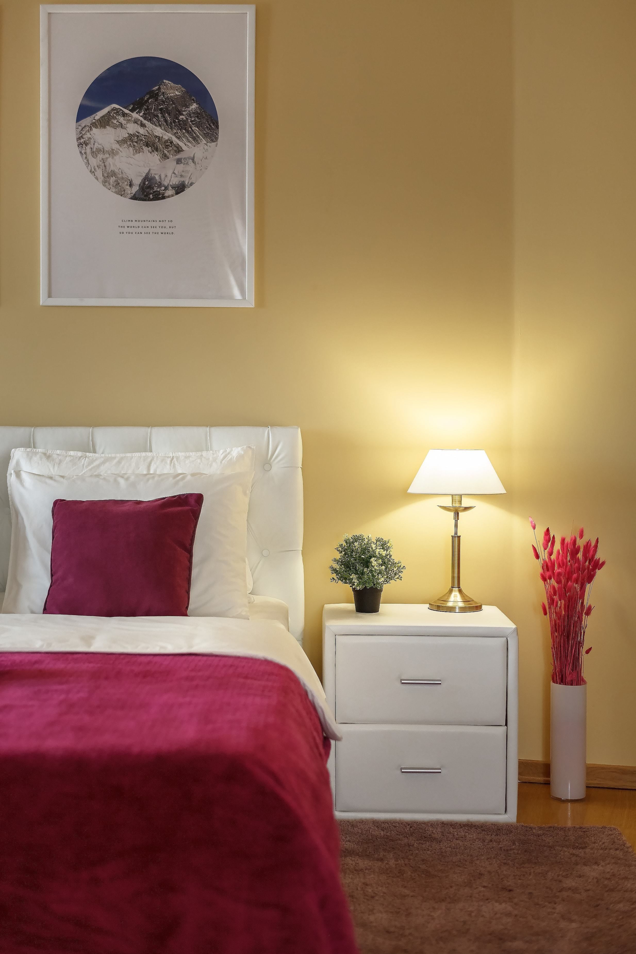 Kotelnicheskaya Royal Tower