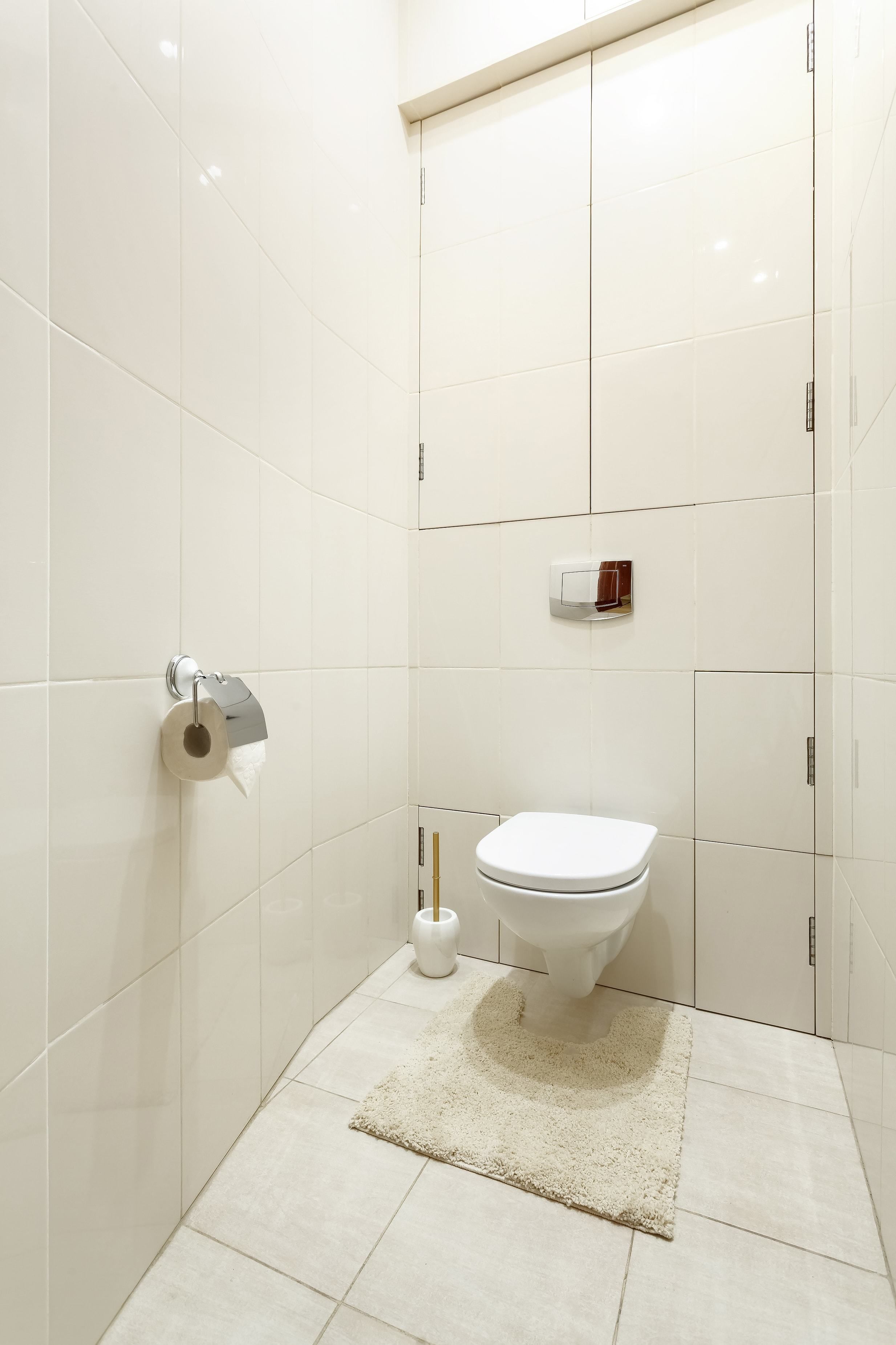 Kotelnicheskaya Royal Tower