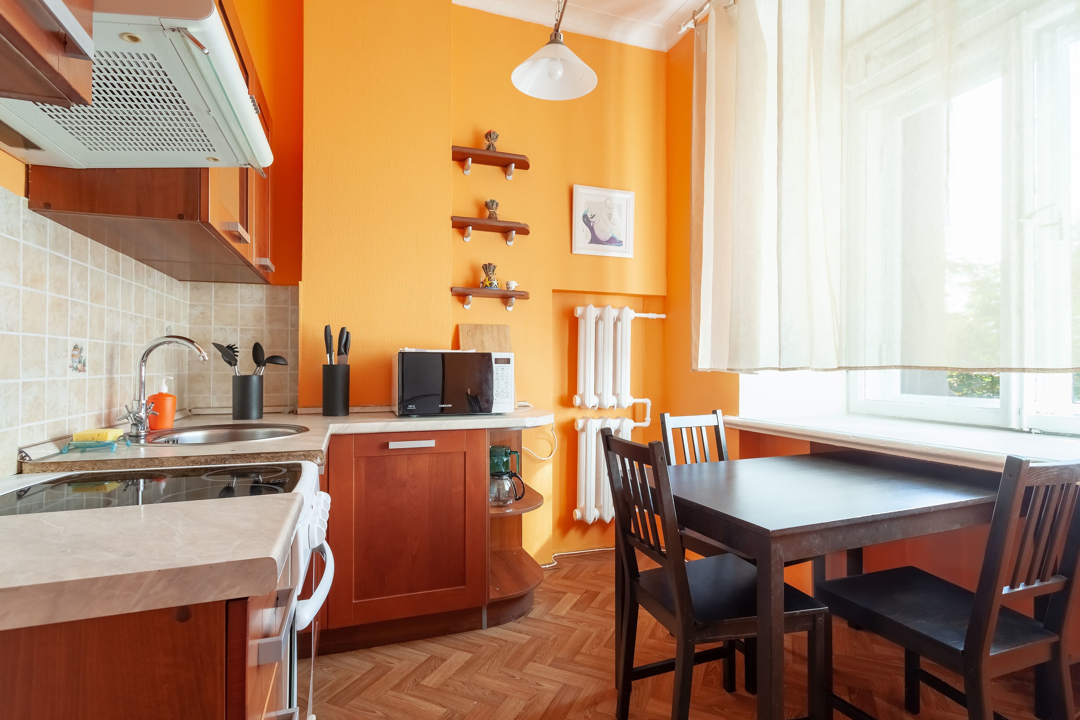 Kotelnicheskaya Royal Tower