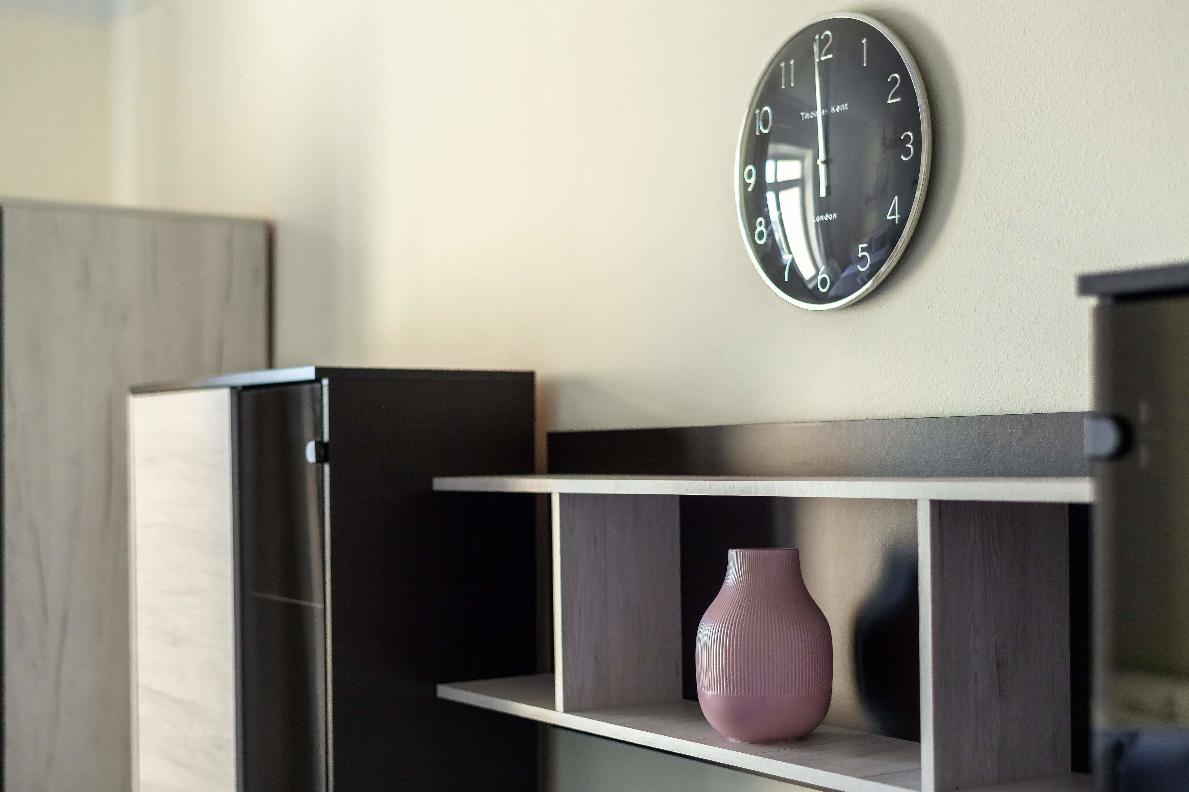 Kotelnicheskaya Royal Tower