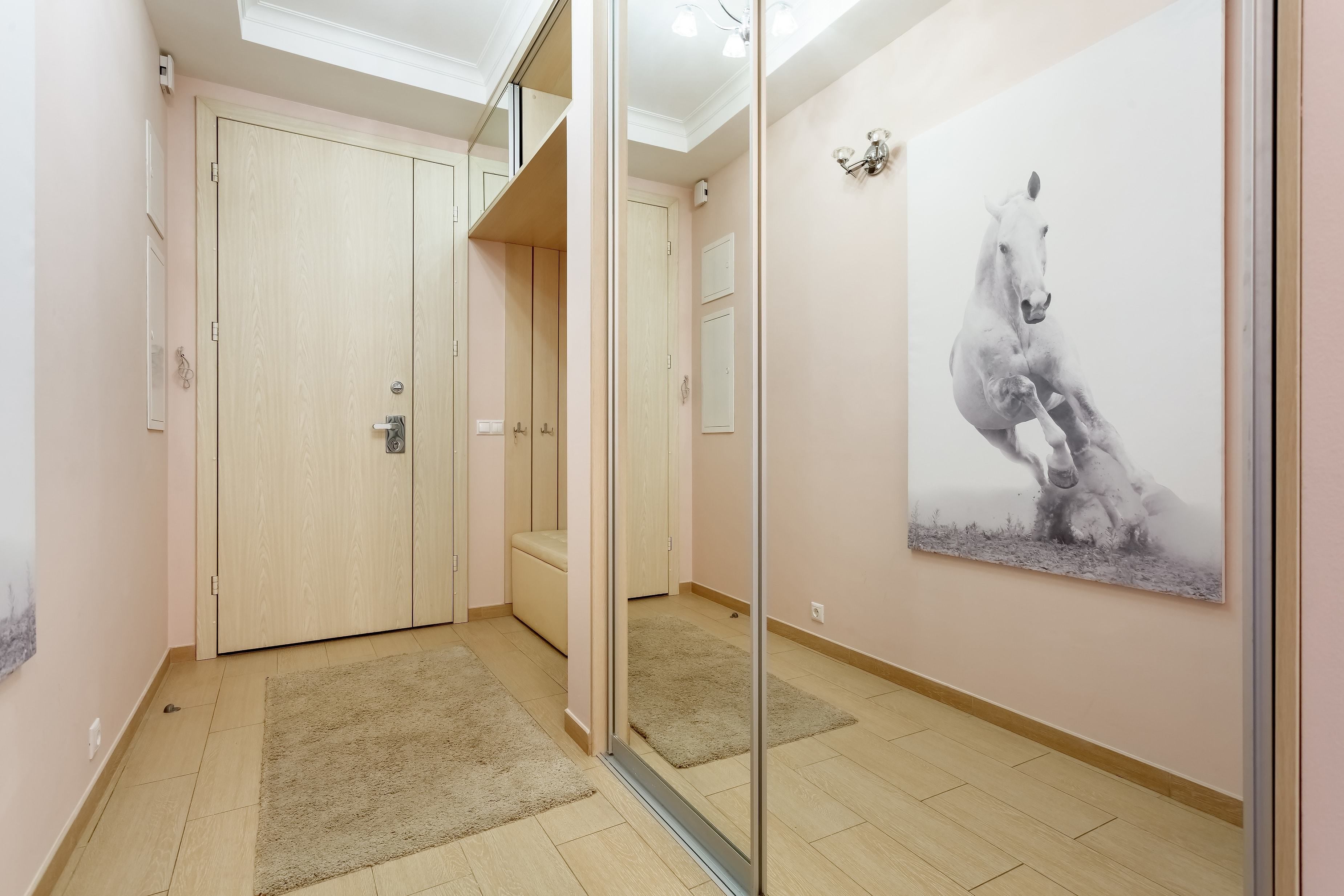 Kotelnicheskaya Royal Tower