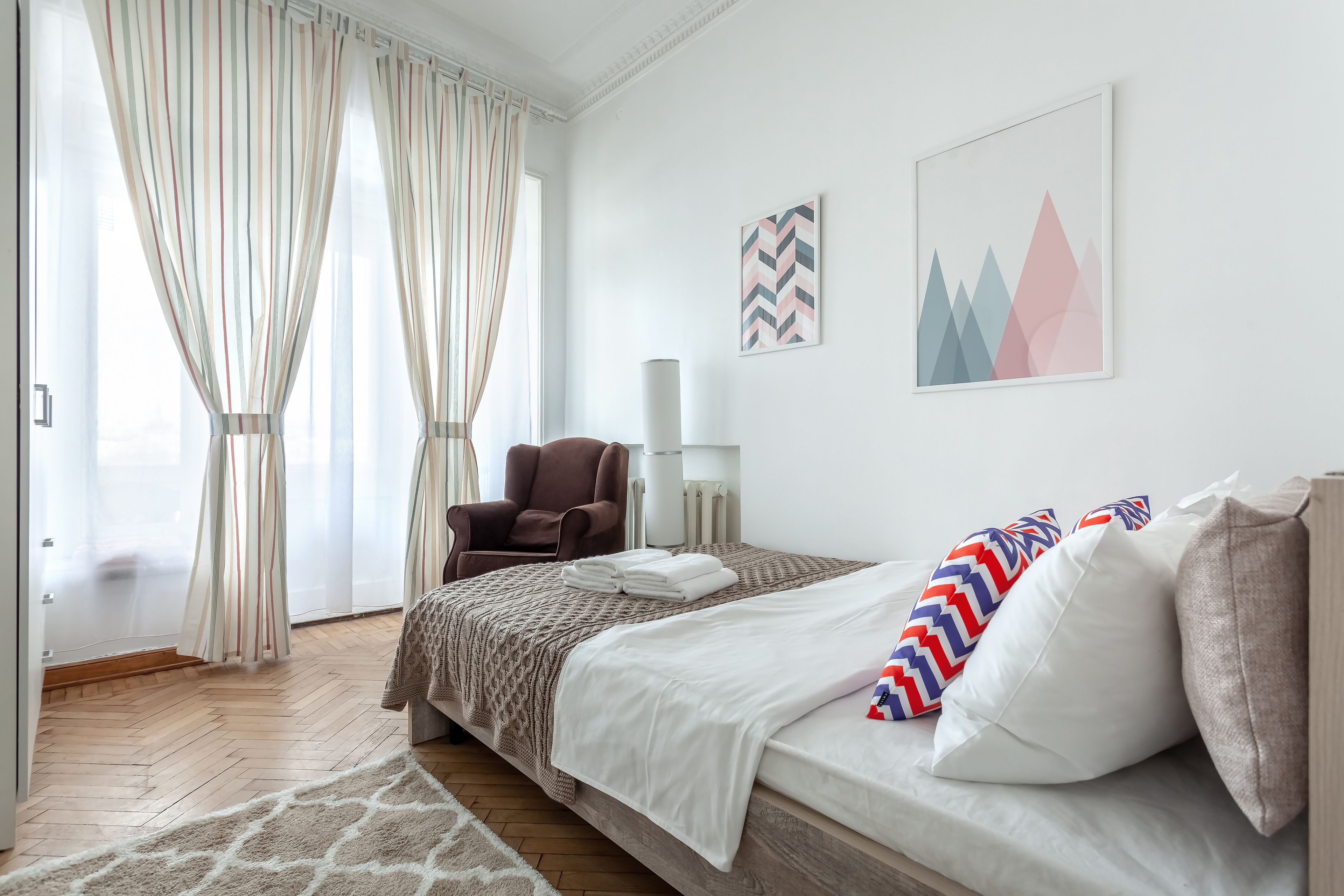 Kotelnicheskaya Royal Tower