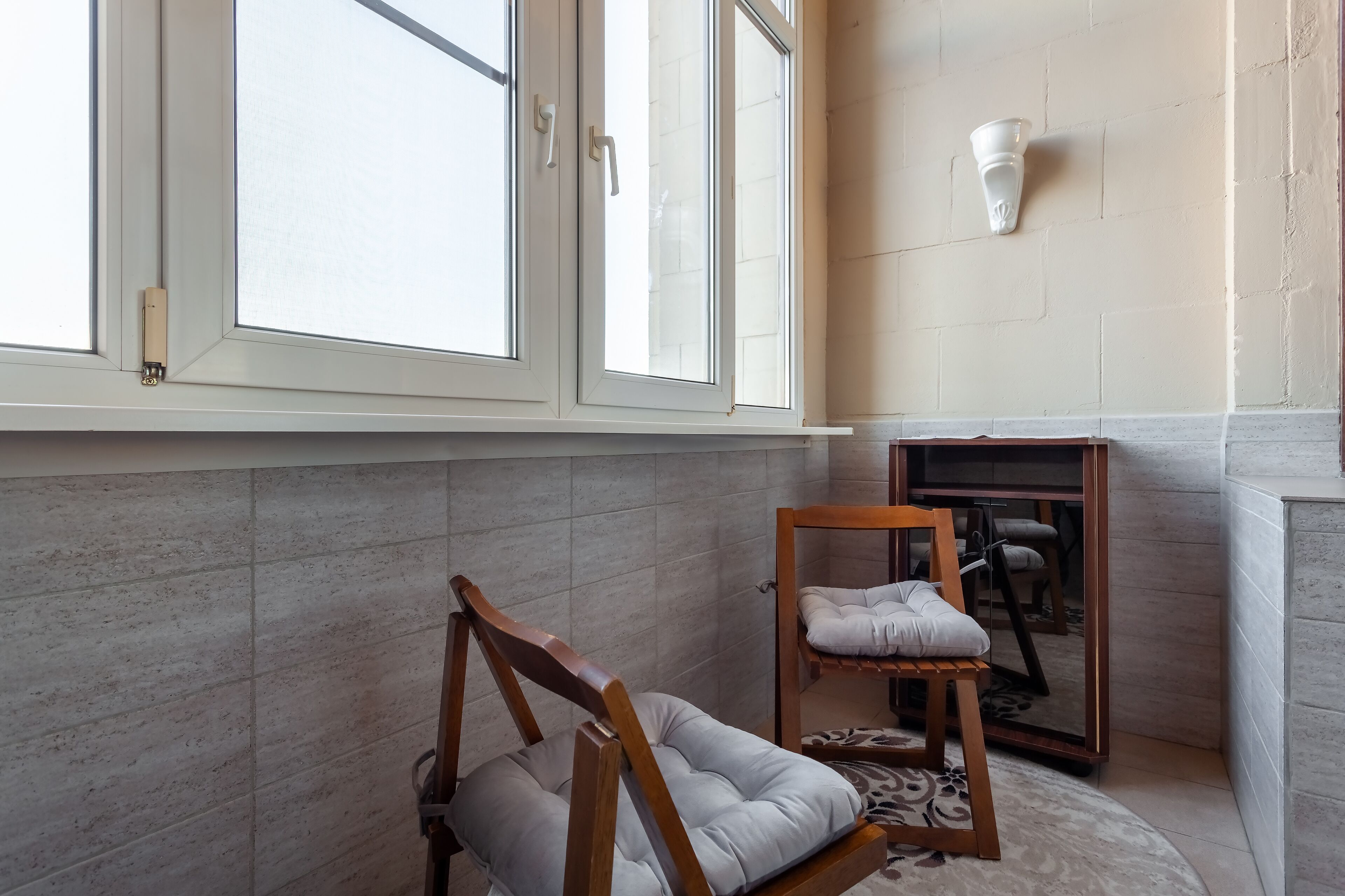 Kotelnicheskaya Royal Tower