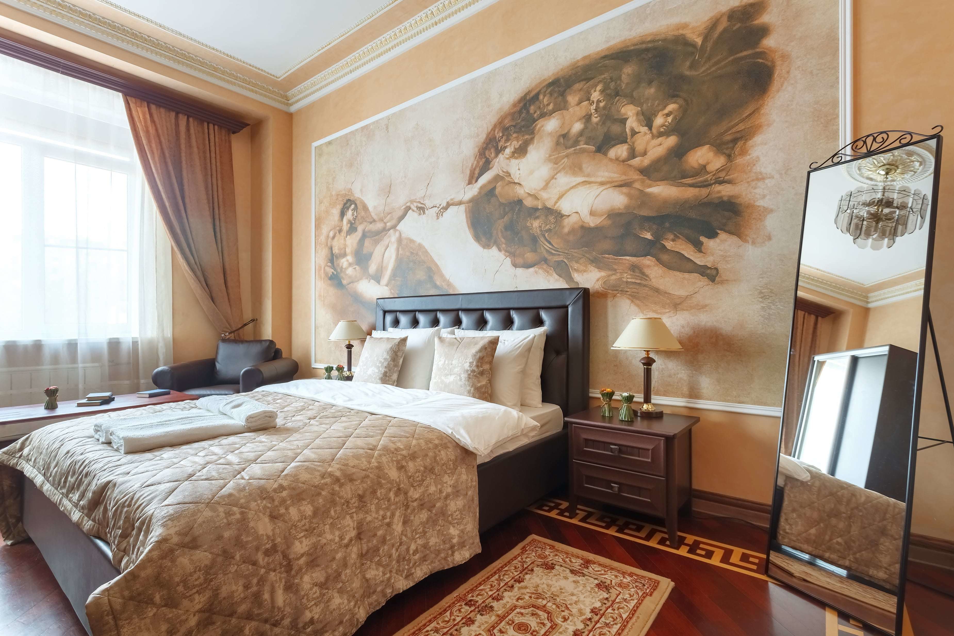 Kotelnicheskaya Royal Tower