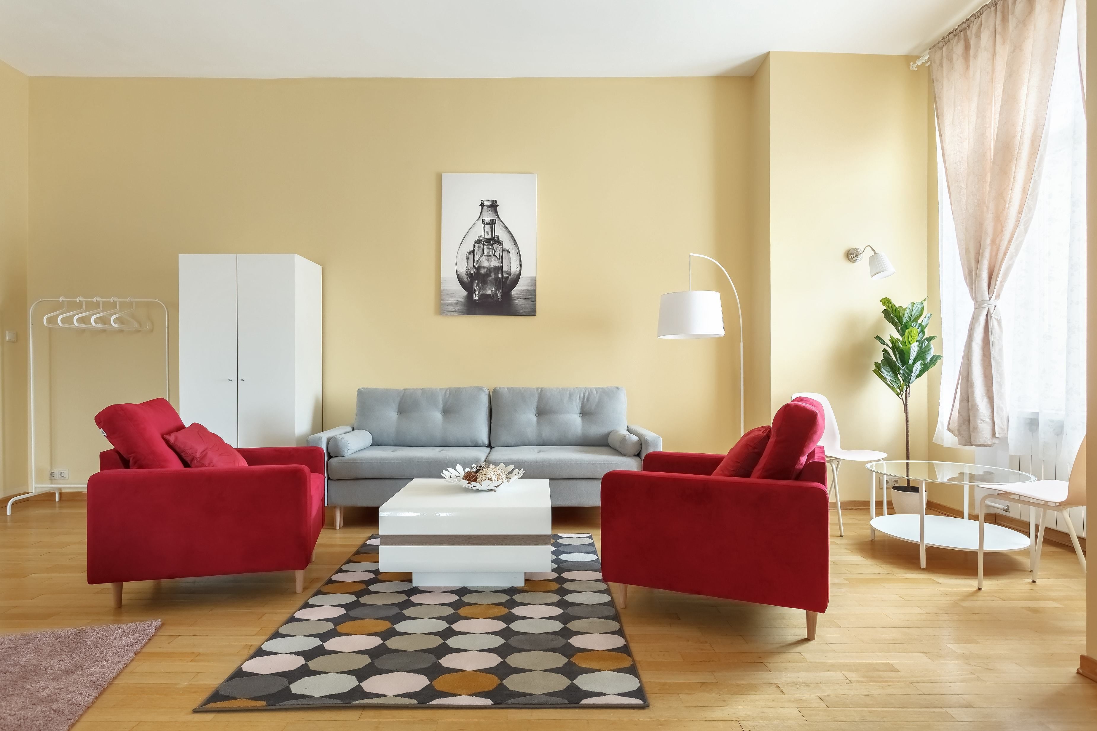 Kotelnicheskaya Royal Tower