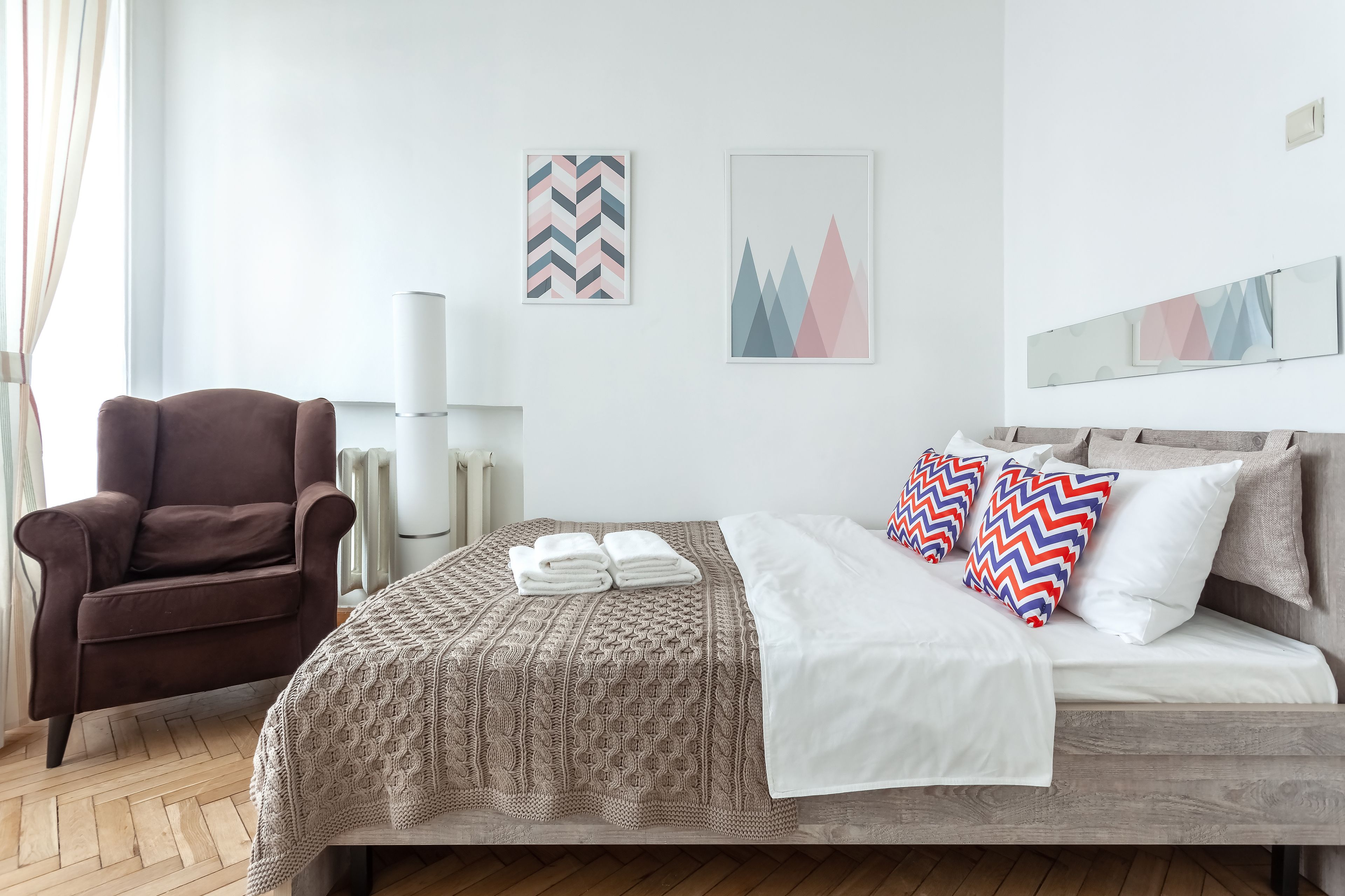 Kotelnicheskaya Royal Tower