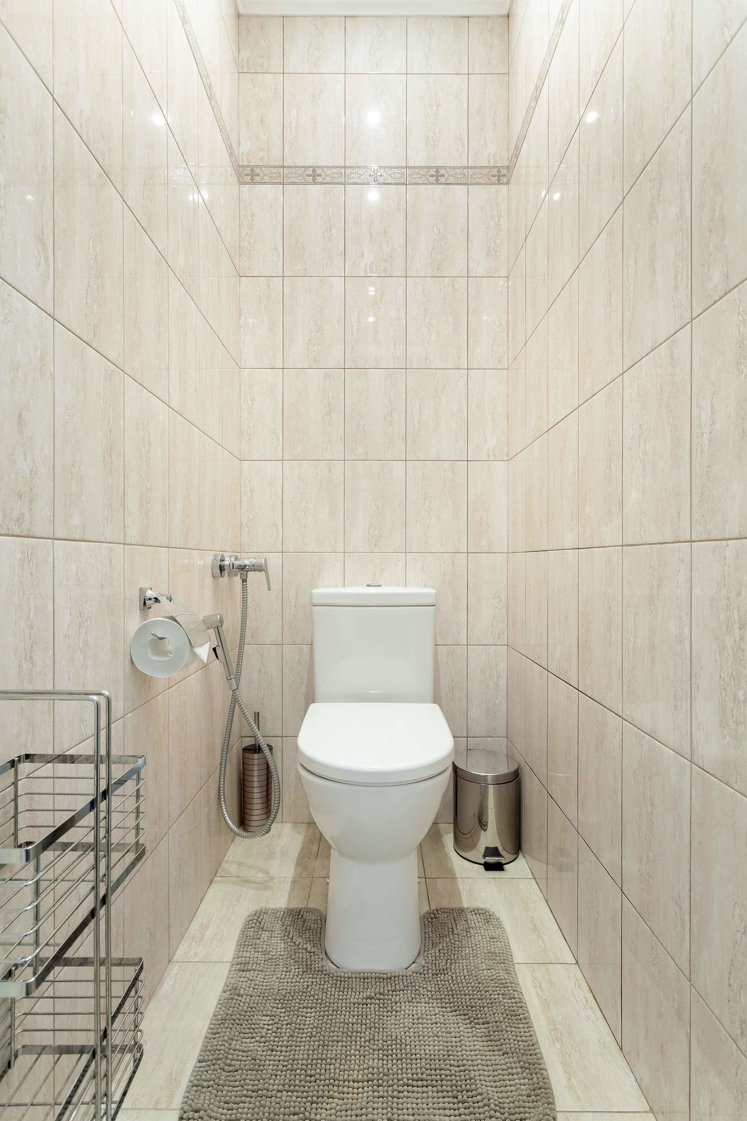 Kotelnicheskaya Royal Tower