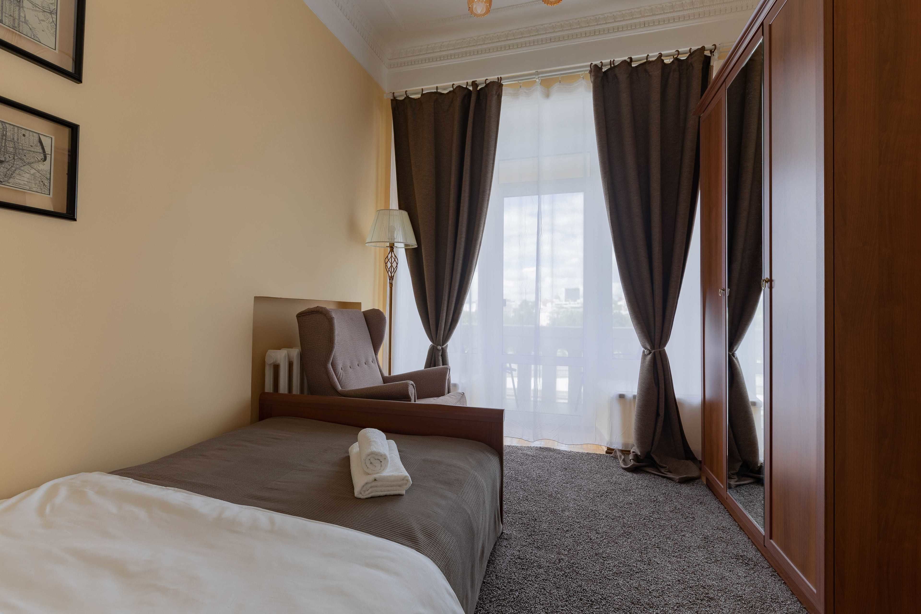 Kotelnicheskaya Royal Tower