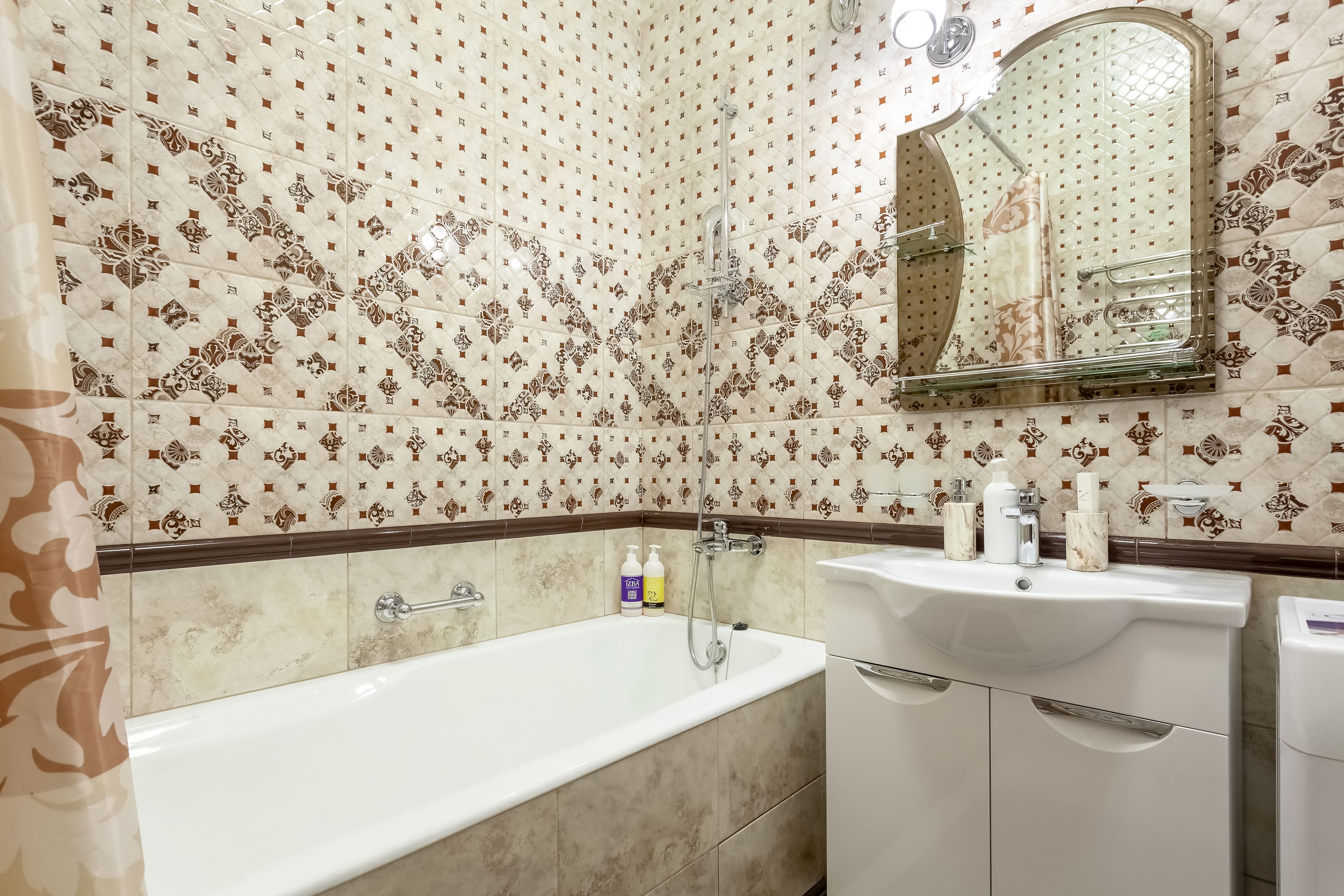 Kotelnicheskaya Royal Tower