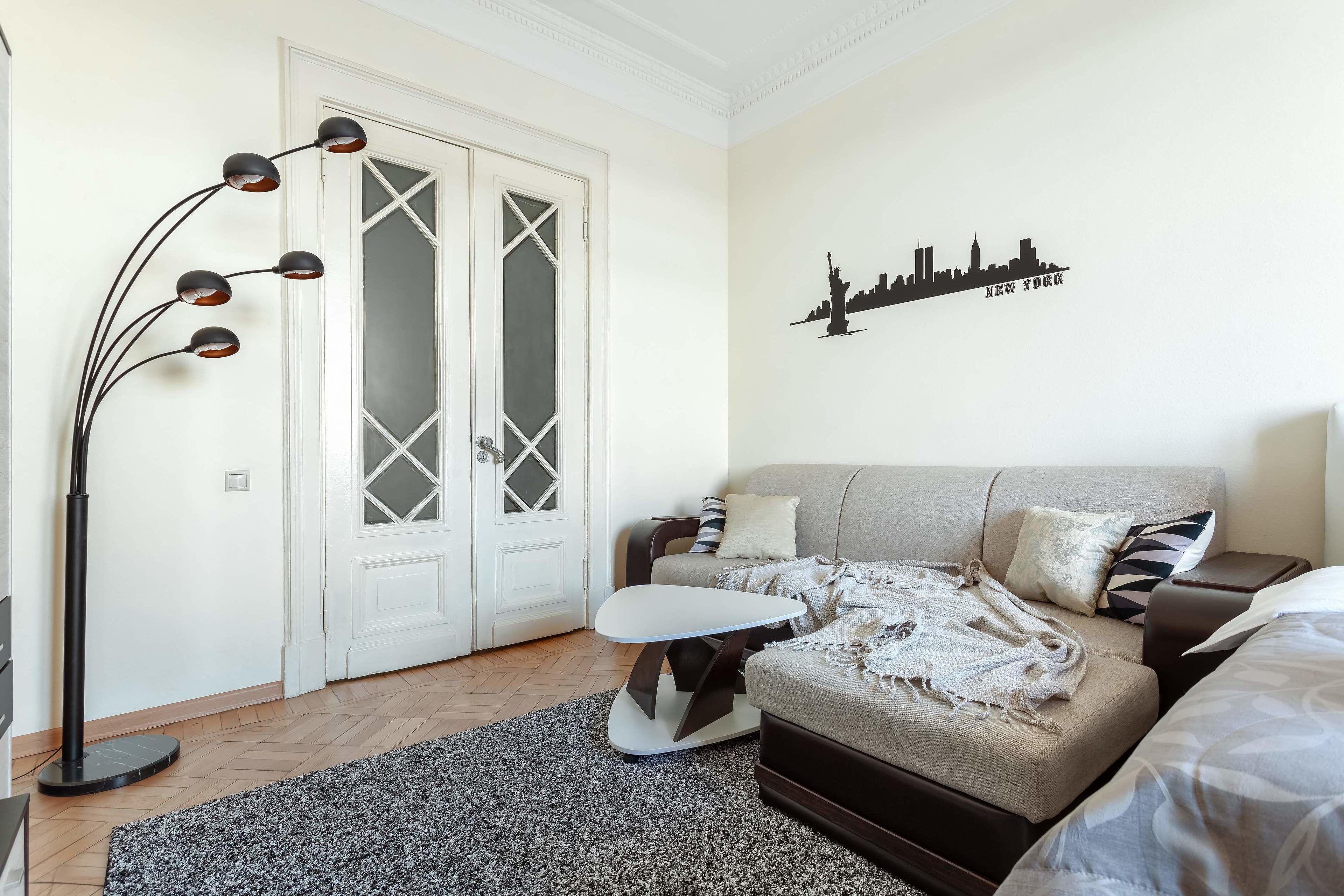 Kotelnicheskaya Royal Tower