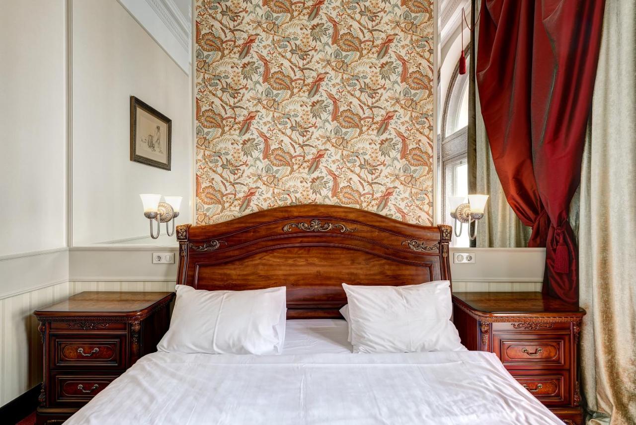 Grada Boutique Hotel