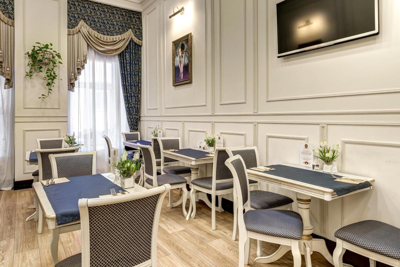 Grada Boutique Hotel