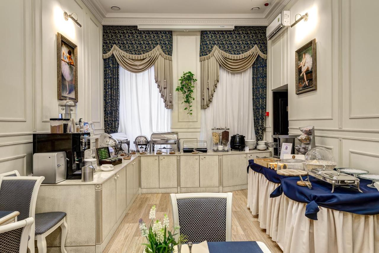 Grada Boutique Hotel