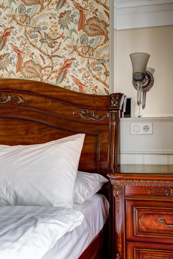 Grada Boutique Hotel