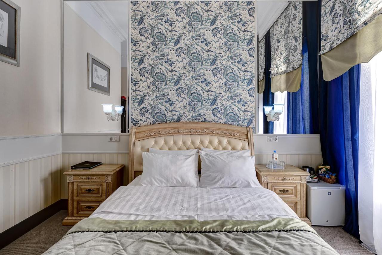 Grada Boutique Hotel