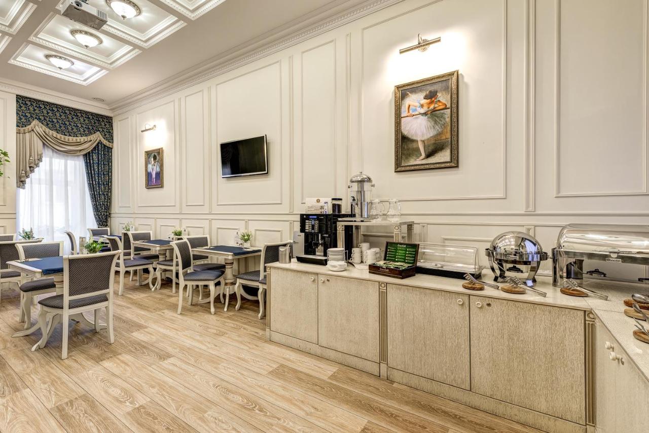 Grada Boutique Hotel