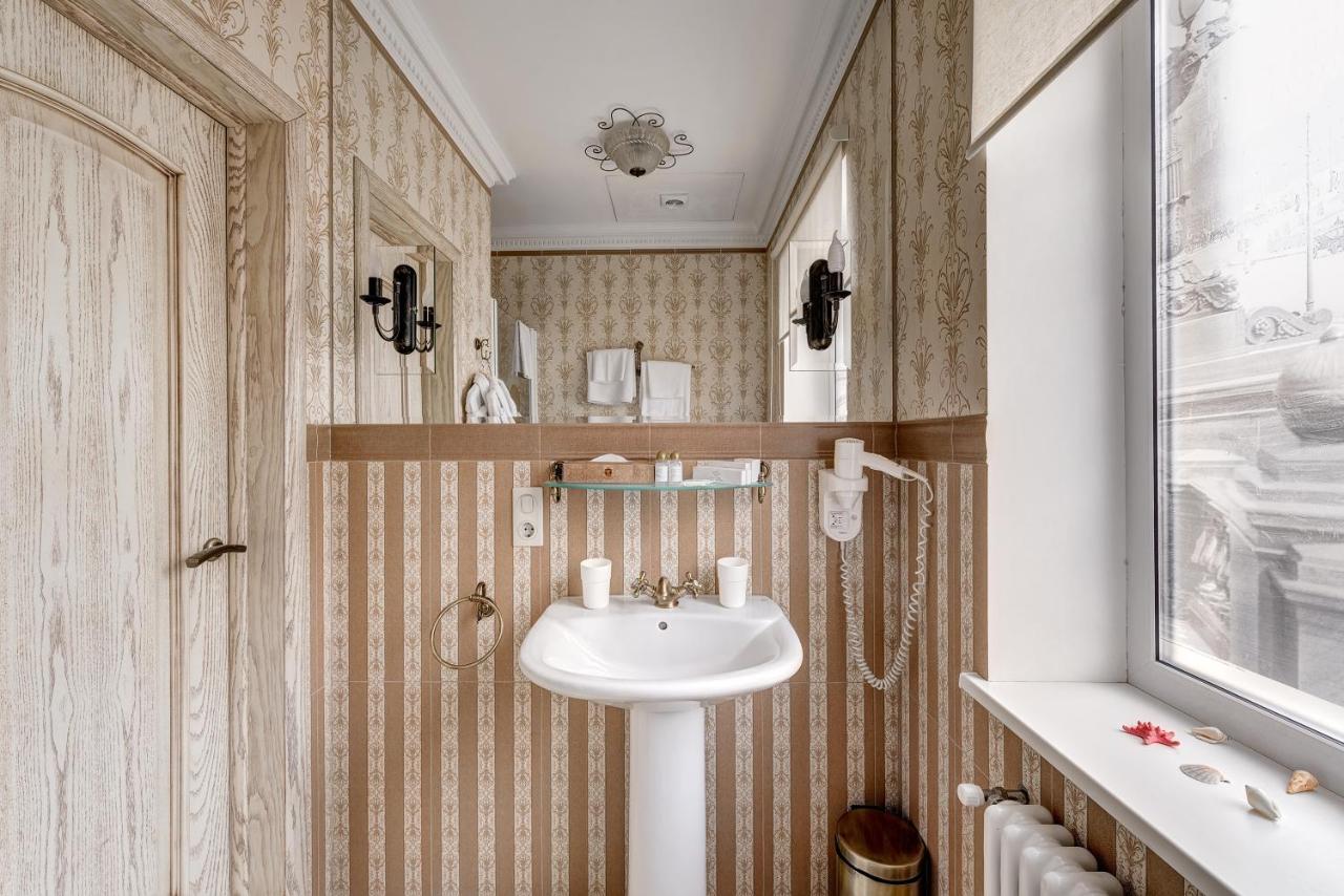 Grada Boutique Hotel