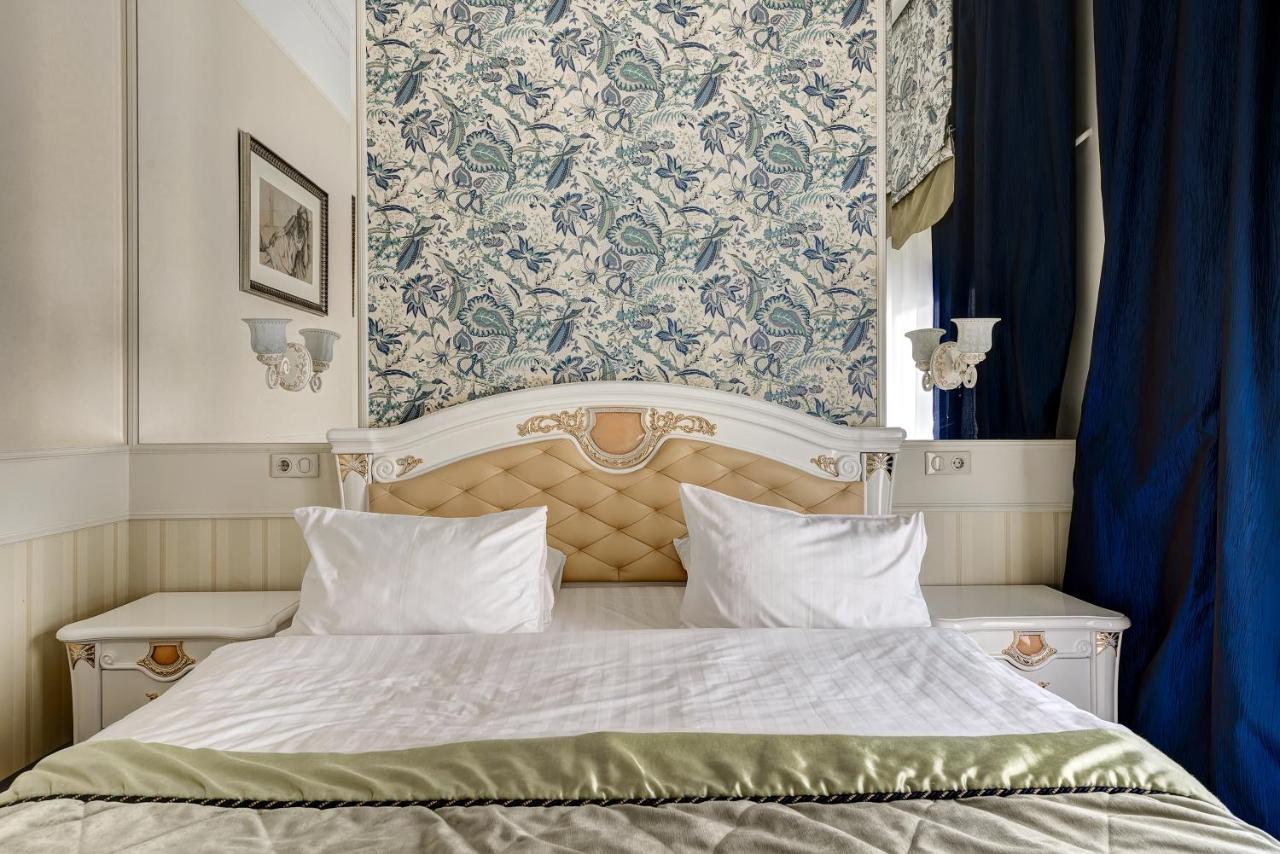 Grada Boutique Hotel
