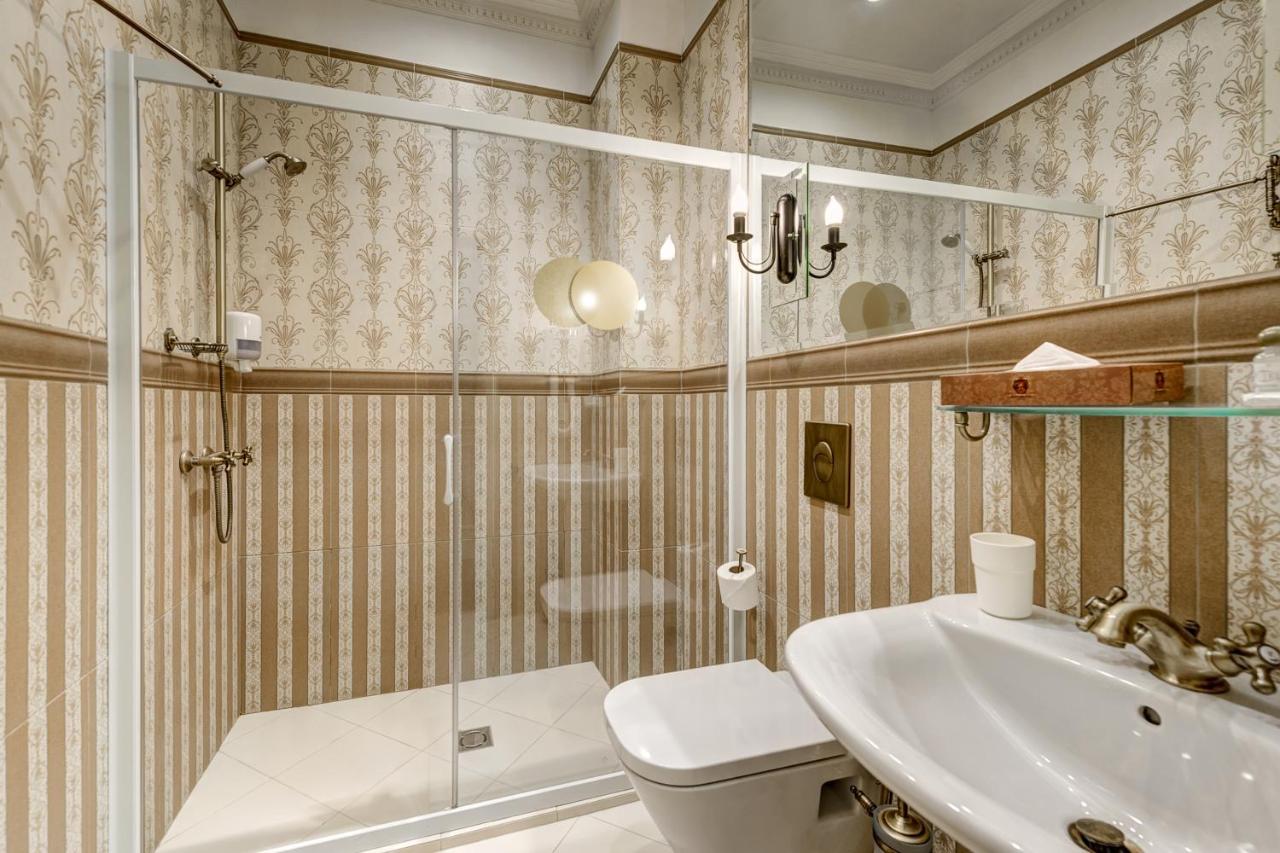 Grada Boutique Hotel