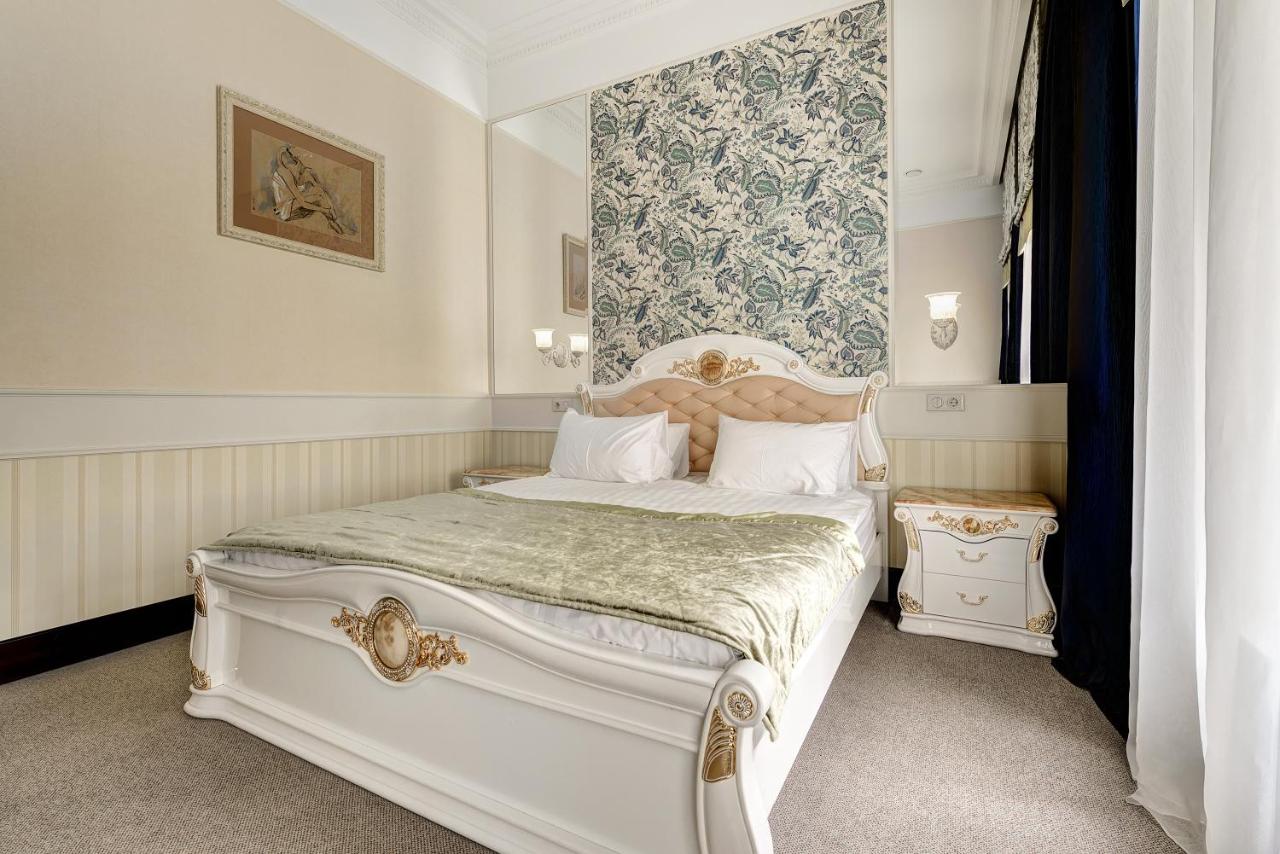 Grada Boutique Hotel