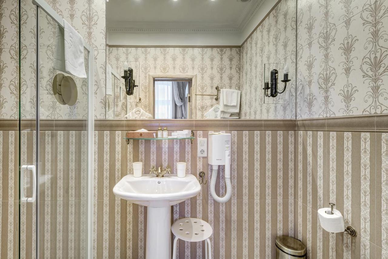 Grada Boutique Hotel