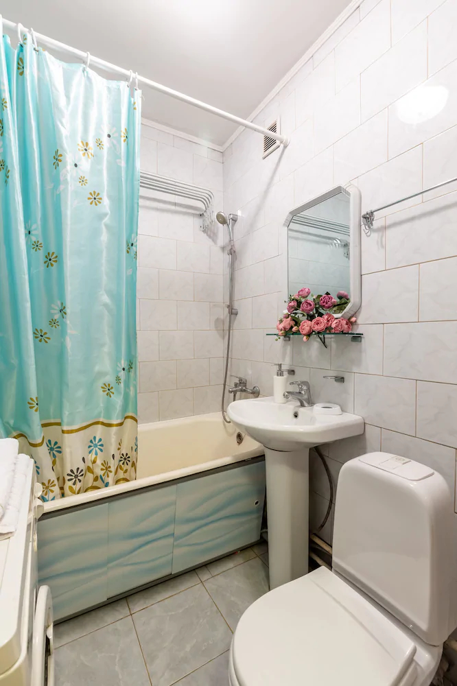 Kvart Boutique Kiyevskiy