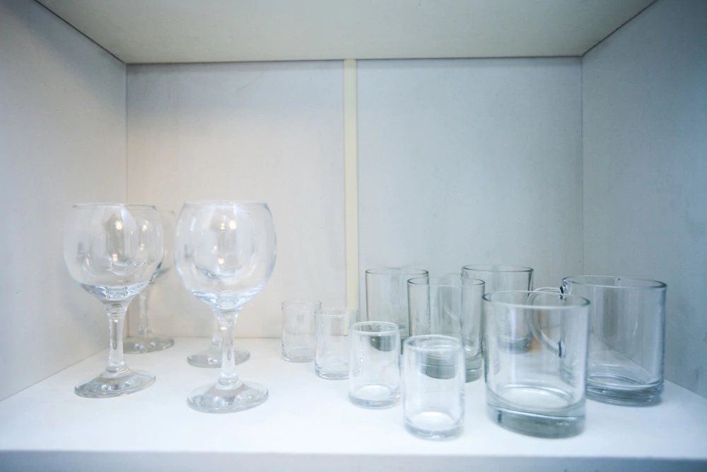 Kvart-Hotel Tretyakov Gallery