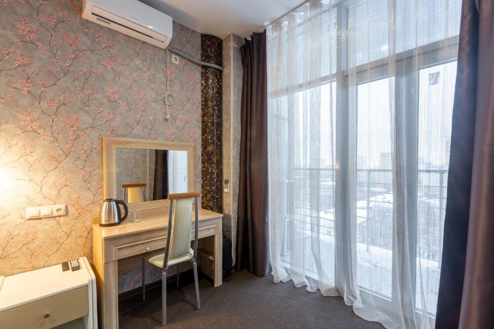Ladomir Apartment Khromova
