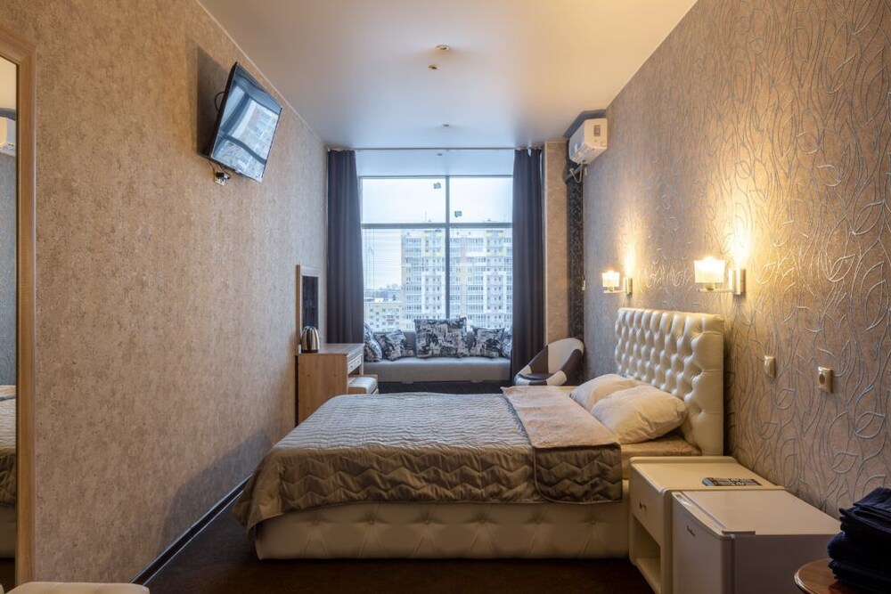 Ladomir Apartment Khromova