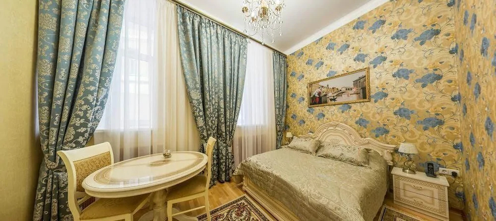 La Scala Taganka