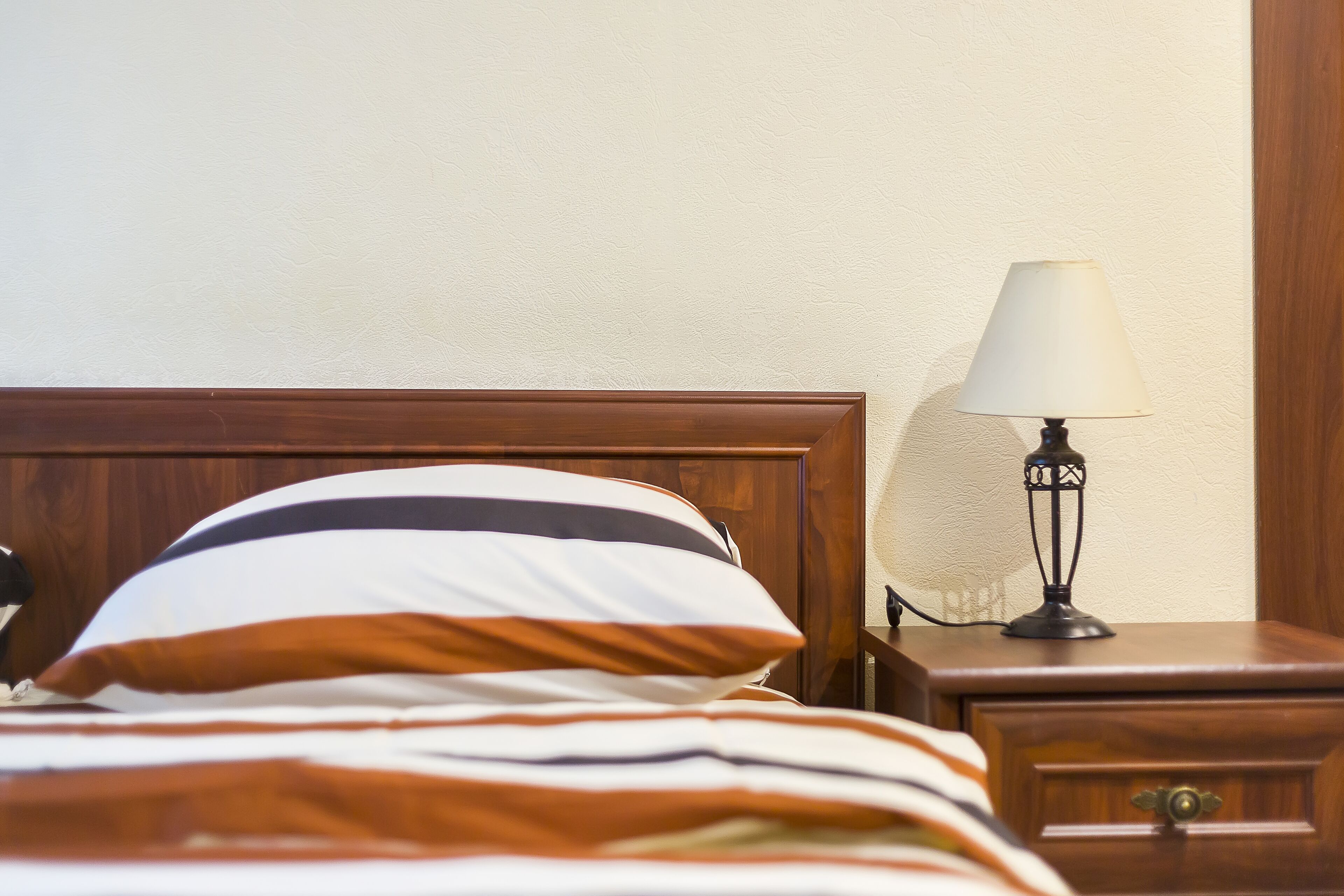 Le Tenant Krasnaya Presnya Apartments